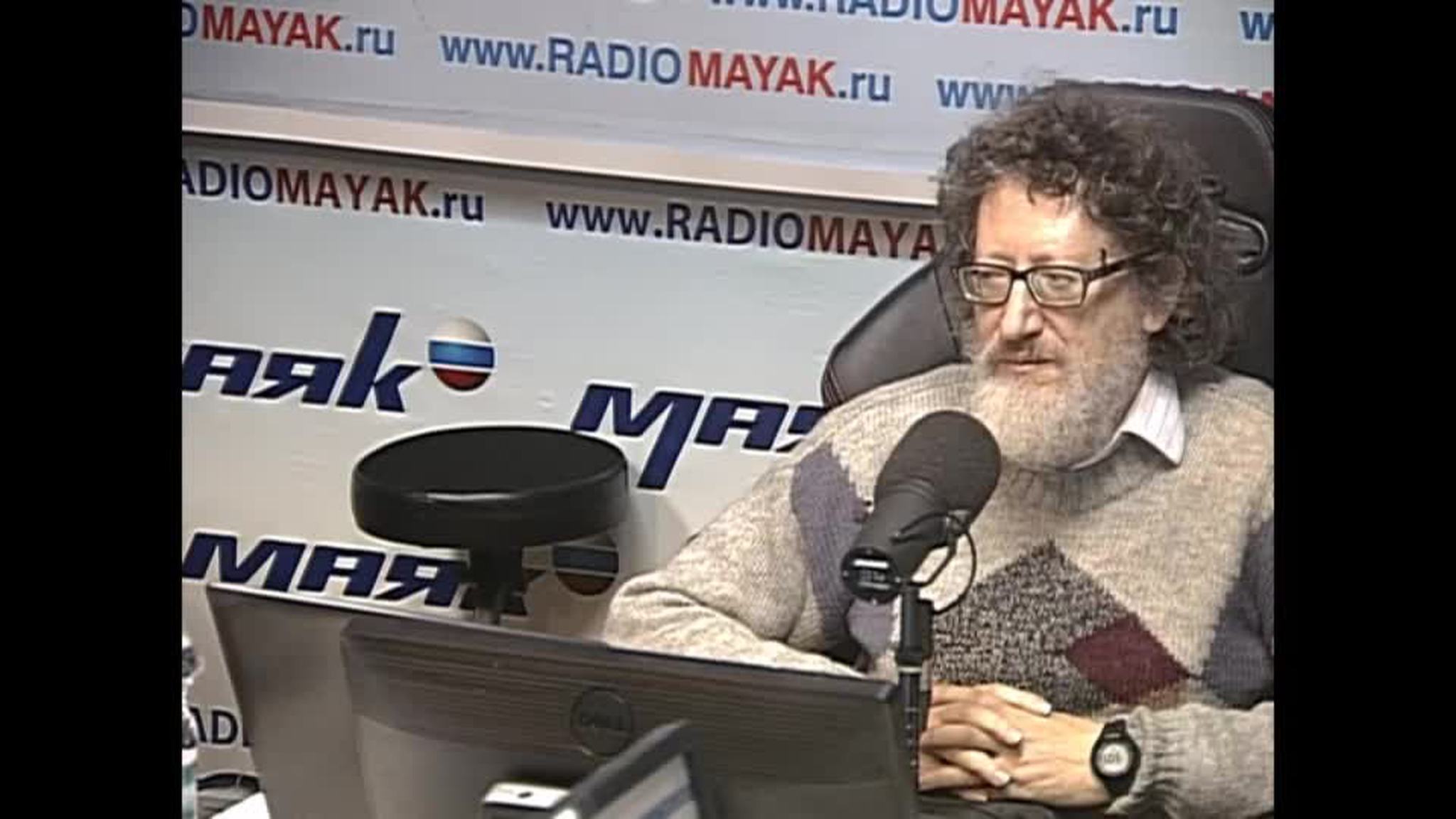 Как человек произошел от обезьяны, или почему Дарвин прав