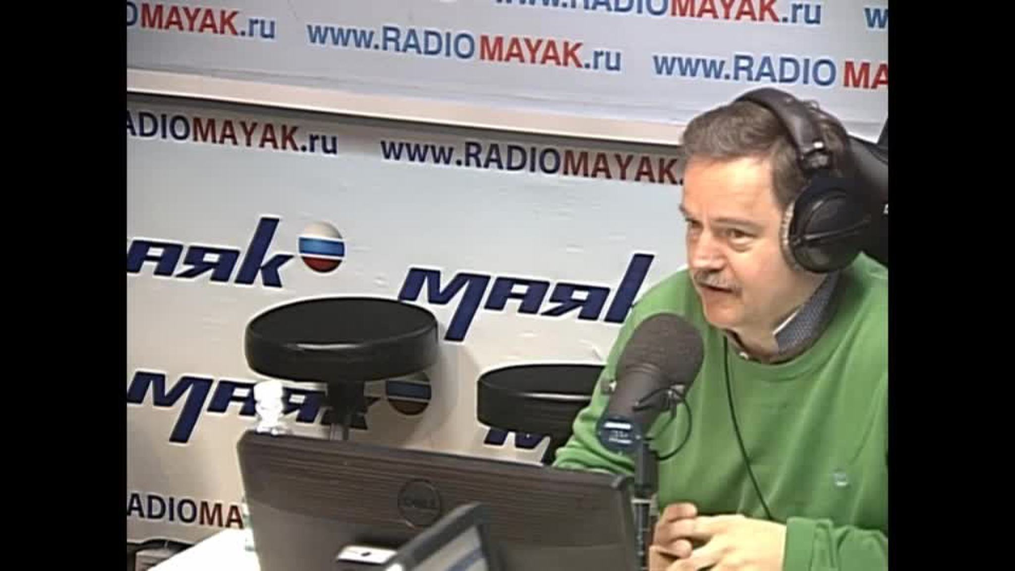 Фильм Алексея Денисова «Николай Юденич. Забытая победа»