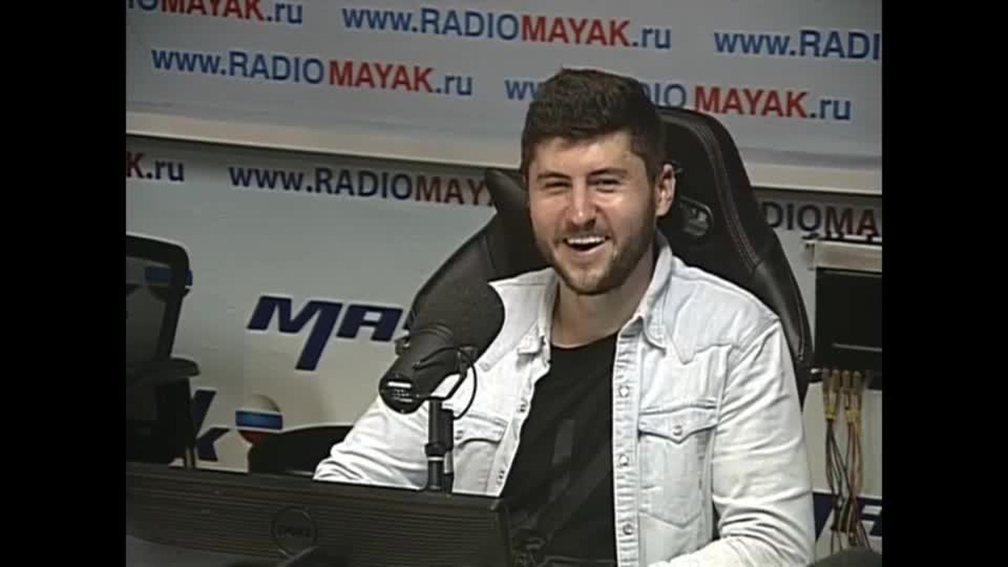 Паштец: производство паштета