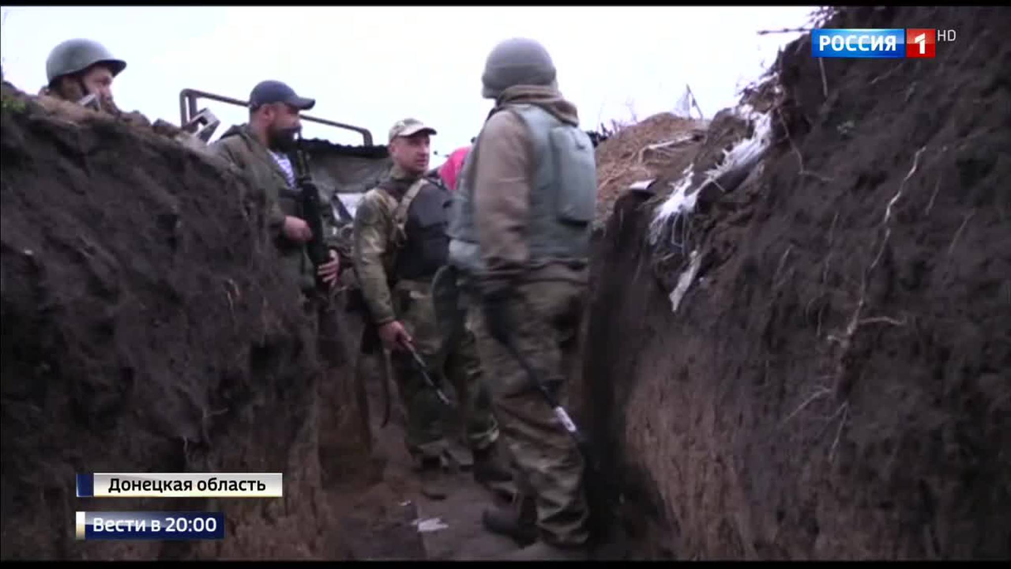 Россия и Иран вышли на новый уровень сотрудничества
