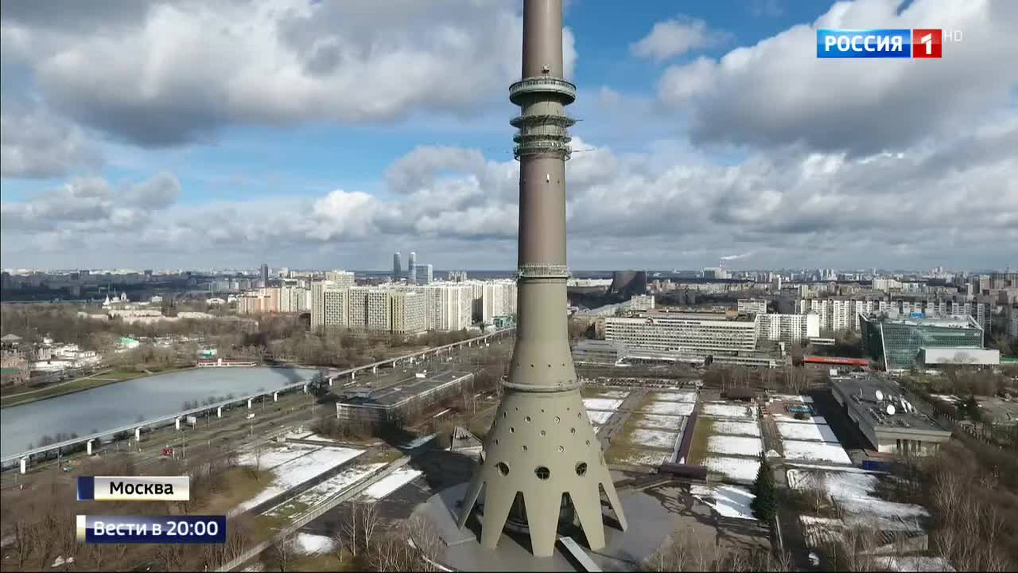 Россия и Иран вышли на новый уровень сотрудничества