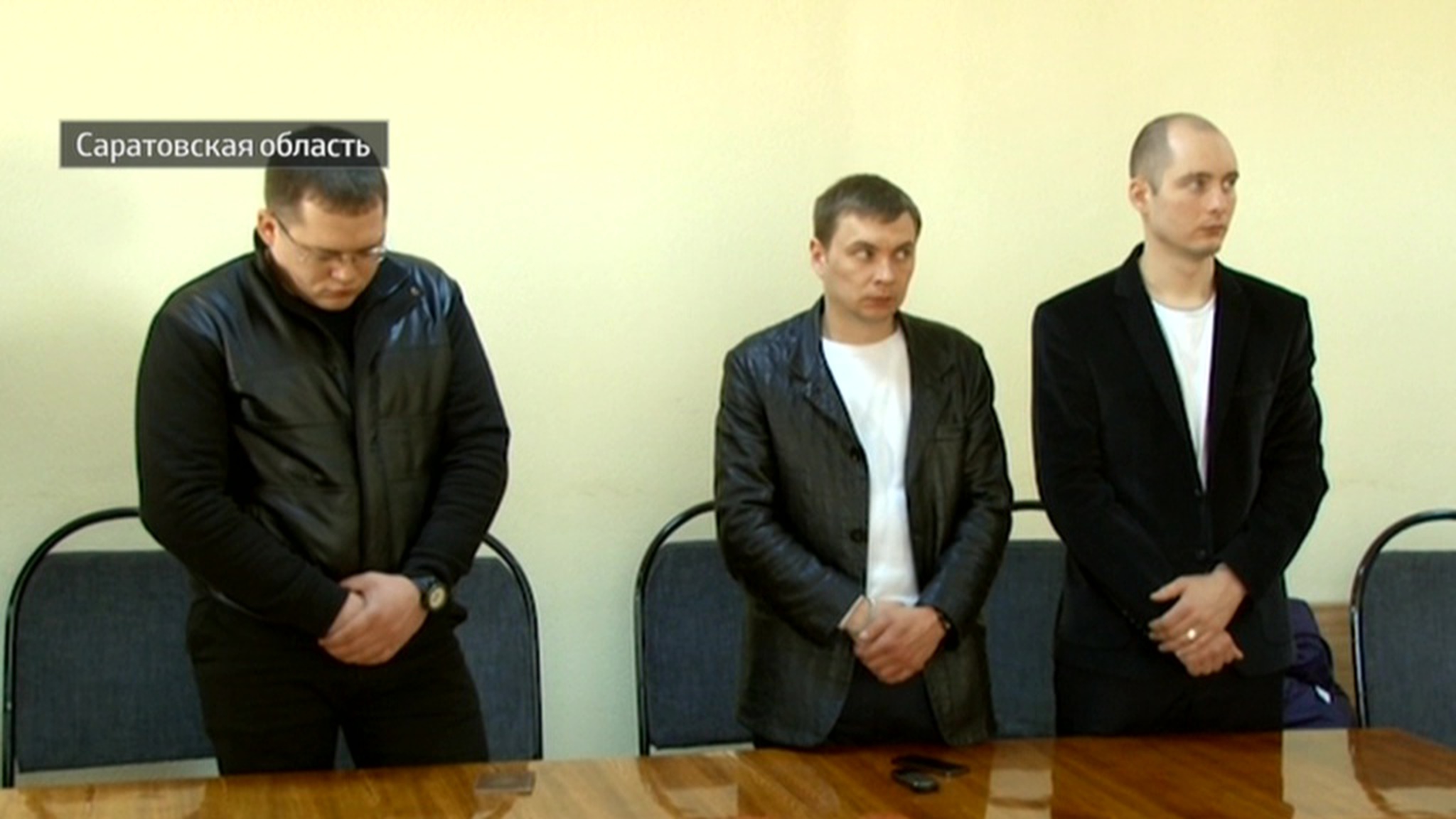 Сотрудник Госархива пытался сбыть книги на два миллиарда рублей