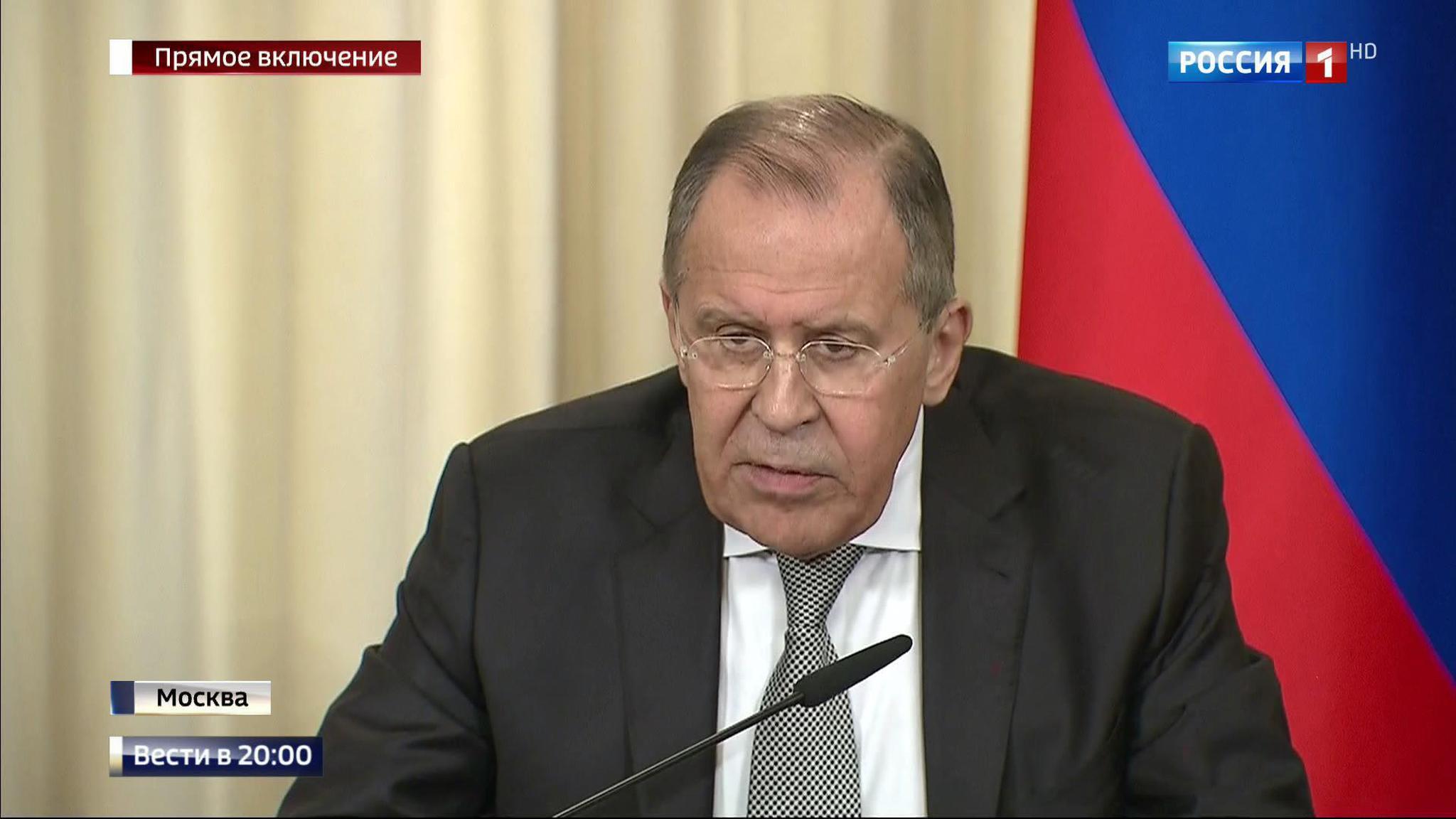 Россия отметила День космонавтики: 56 лет назад Гагарин произнес: "Поехали!"