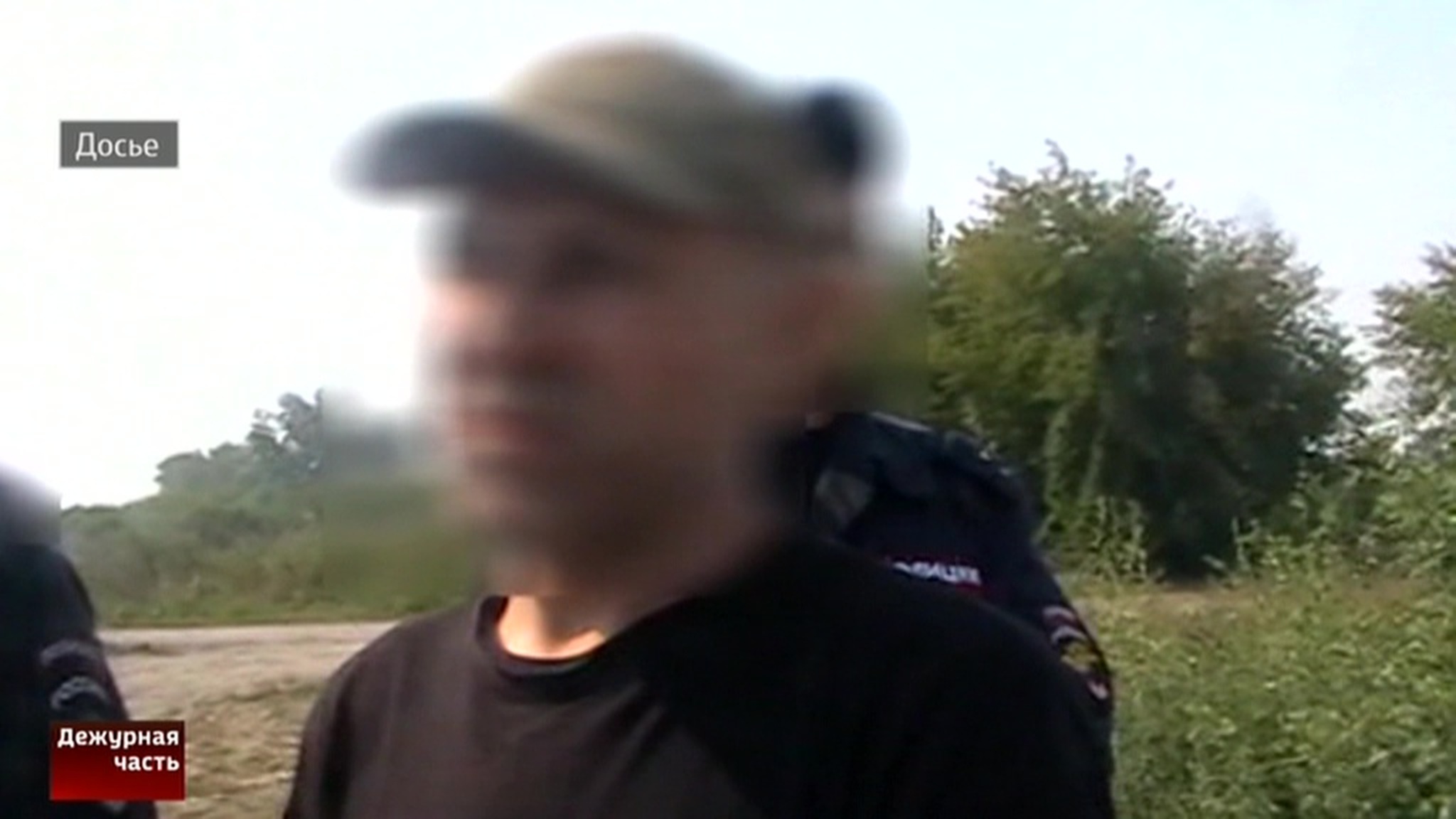 Новосибирскому маньяку предъявлено обвинение в убийстве 19 женщин