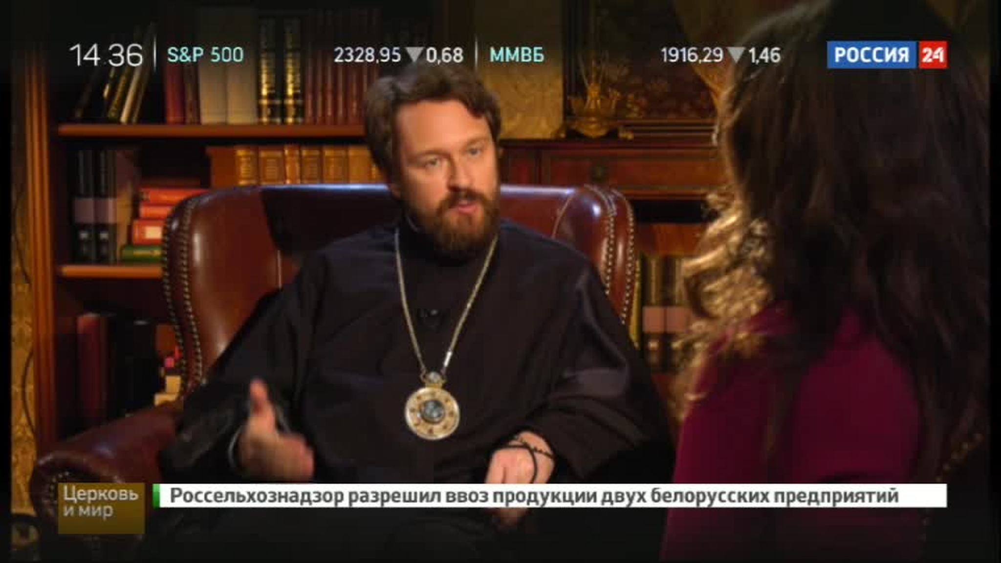 Эфир от 15.04.2017