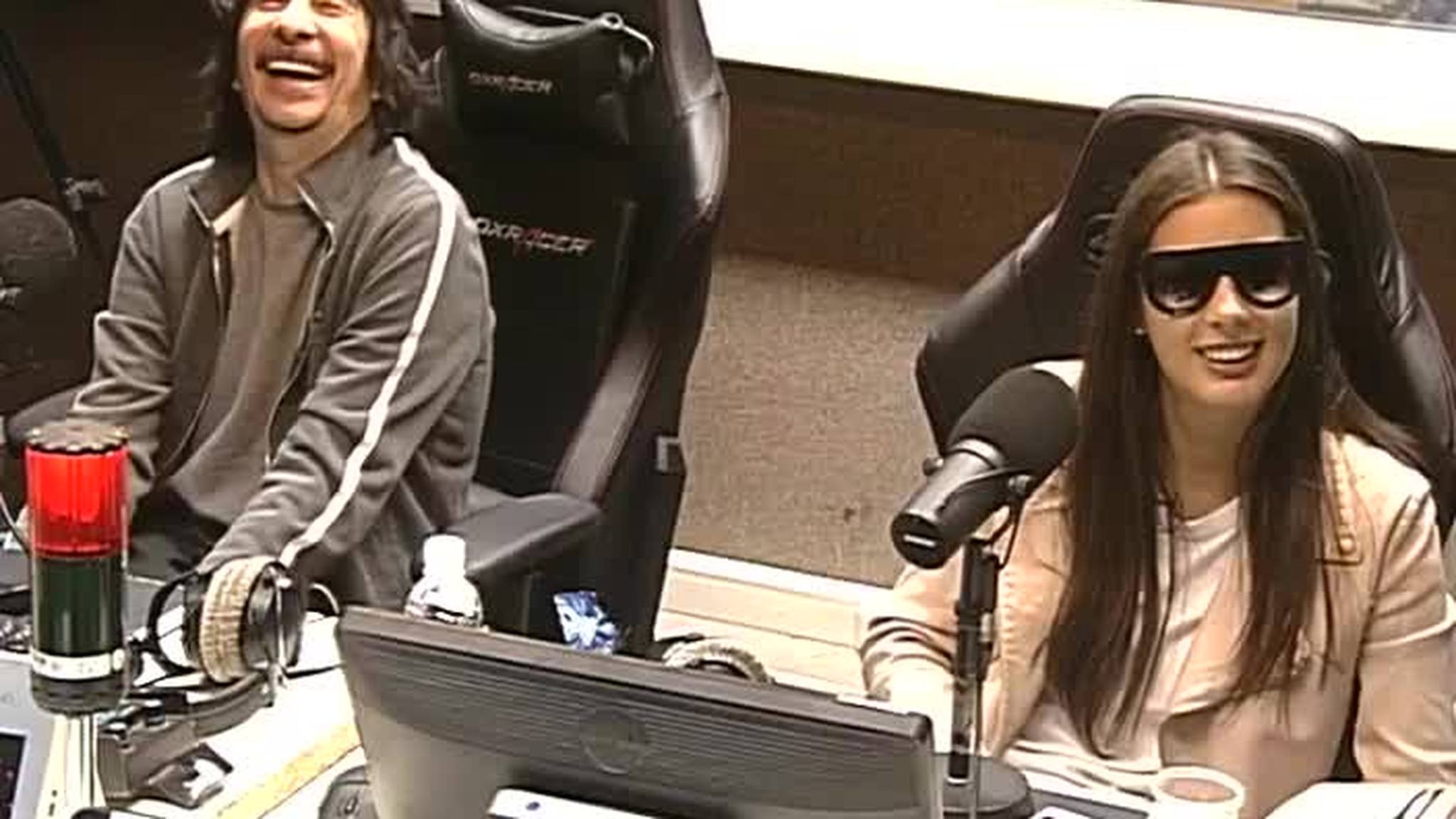 Празднуем 30-летие группы A'Studio