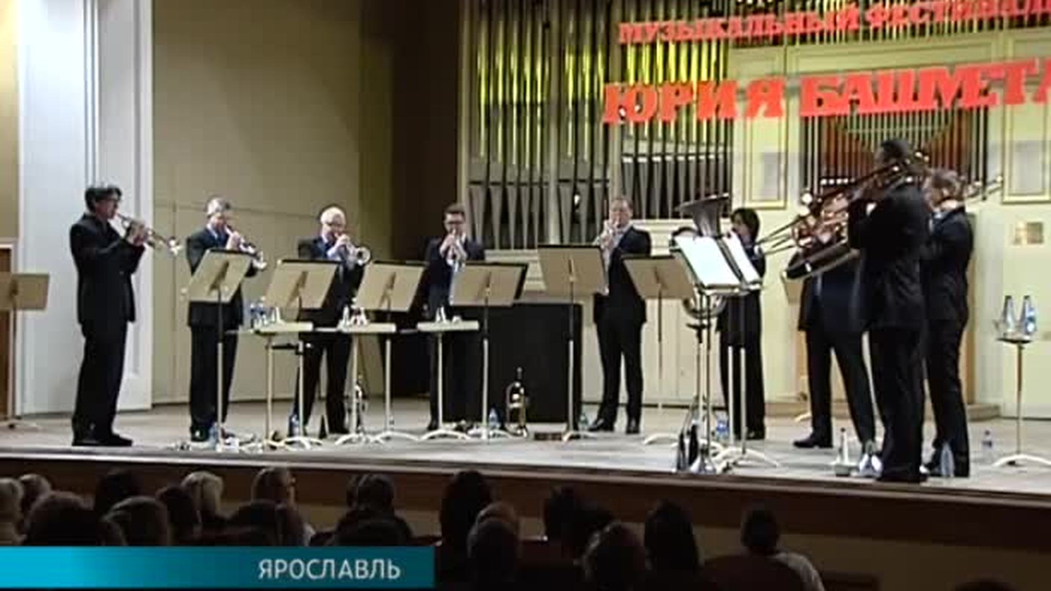 Эфир от 05.05.2017 (23:30)
