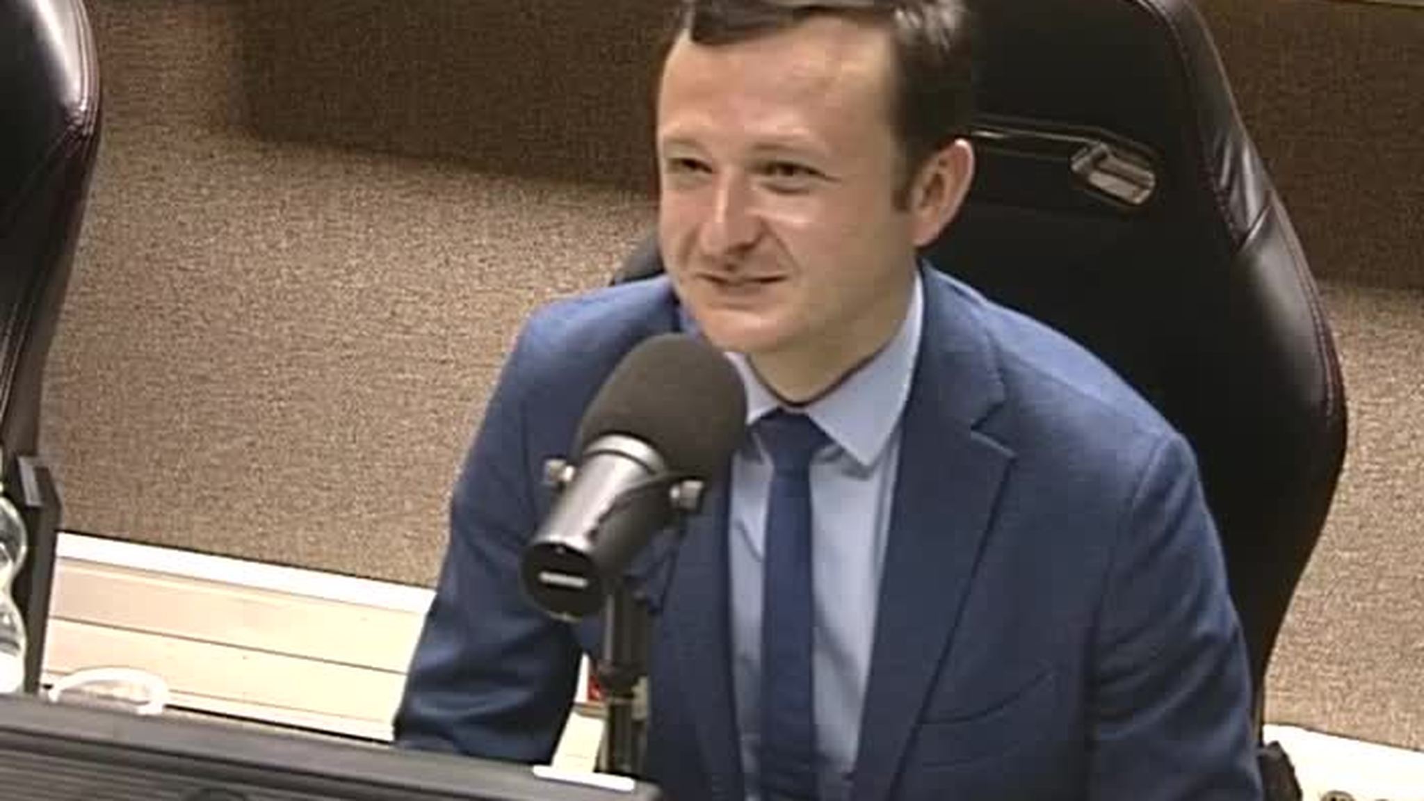 Антон Чехов: как врач изменил театр