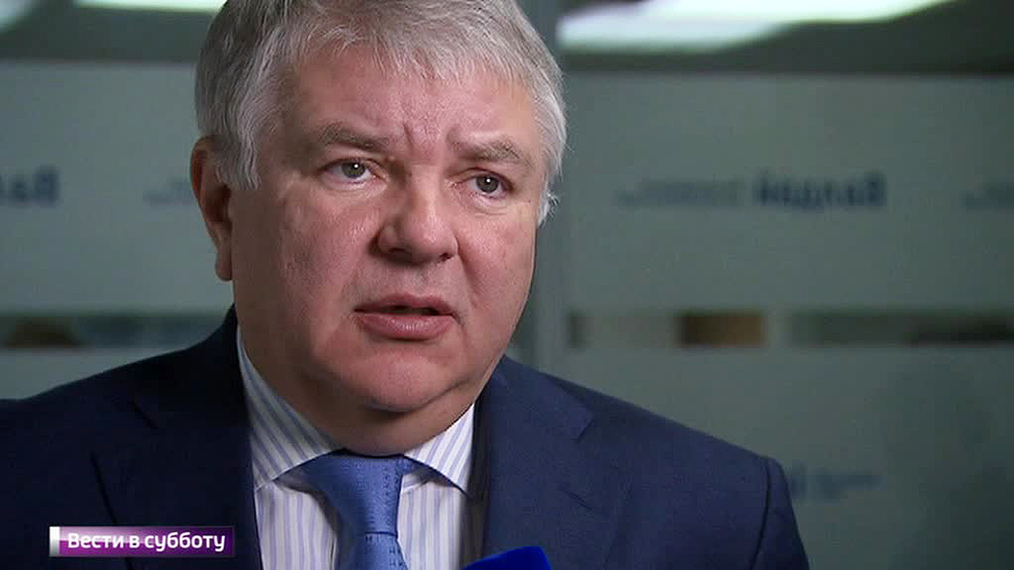 Эксперт: ЕС не умрет, он будет трансформироваться