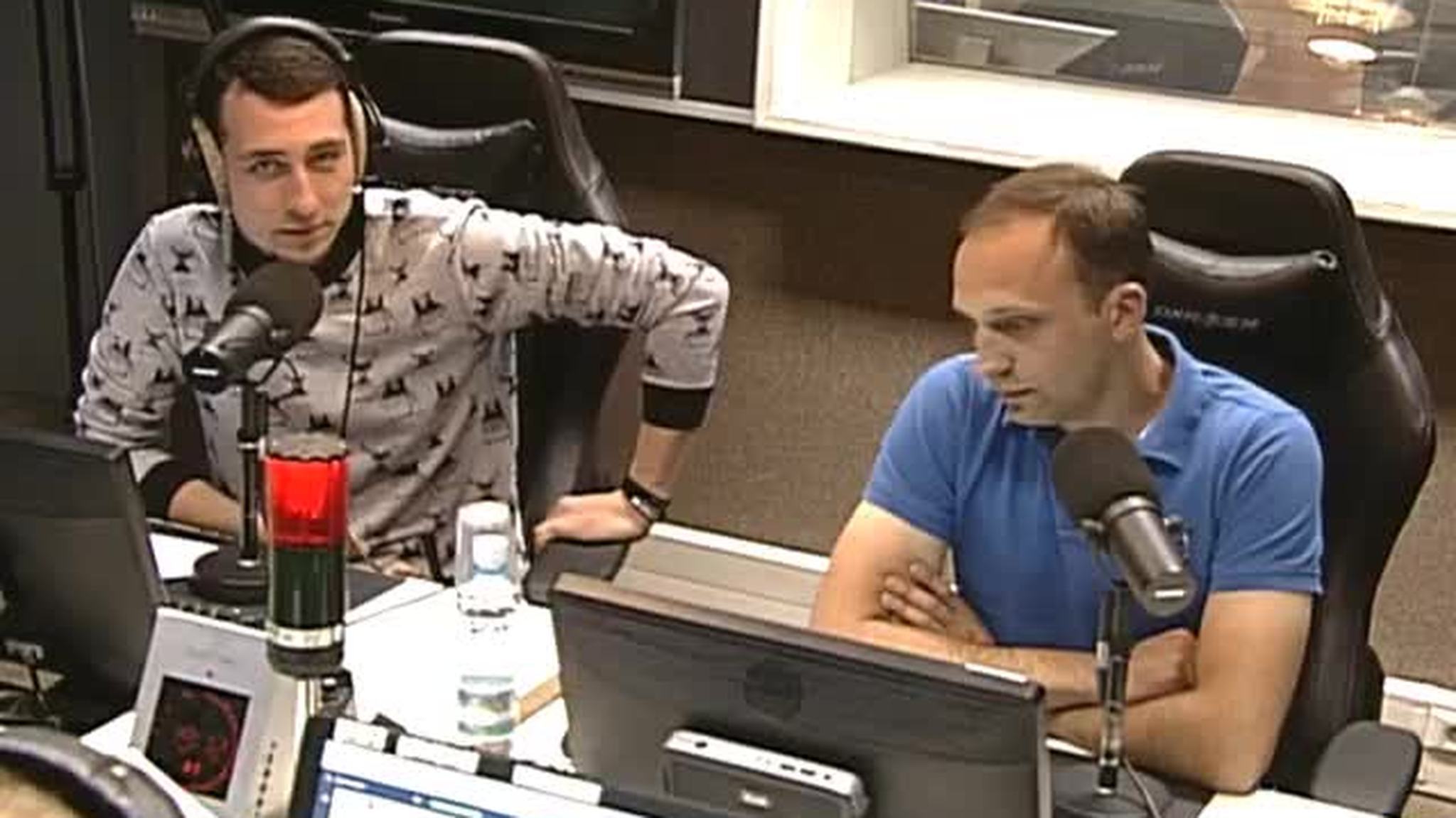 "Супротек" для больших и маленьких