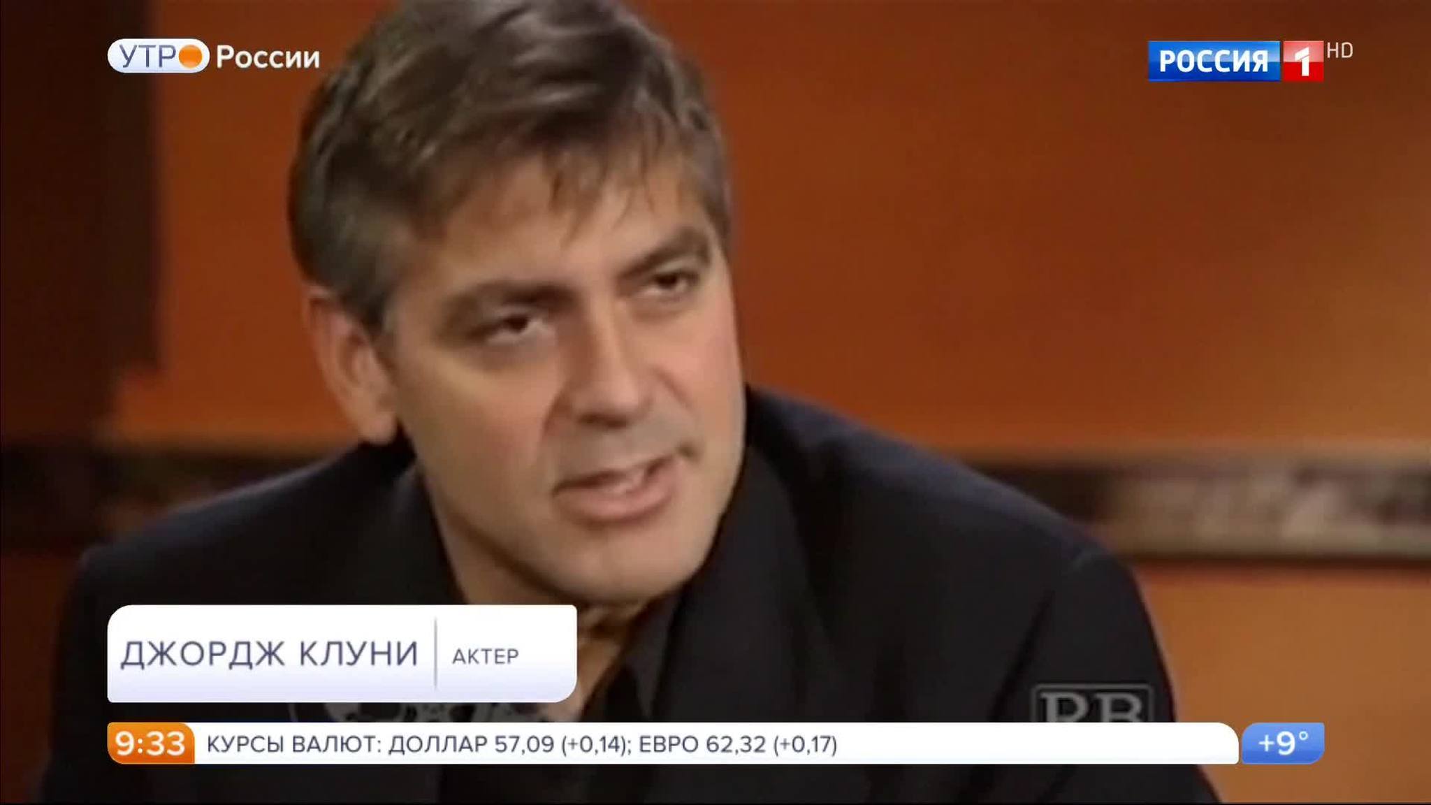 Эфир от 04.05.2017