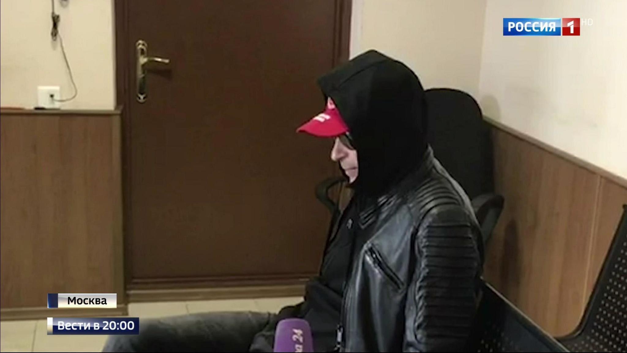 Основу системы вооружения РВСН составят комплексы "Ярс"