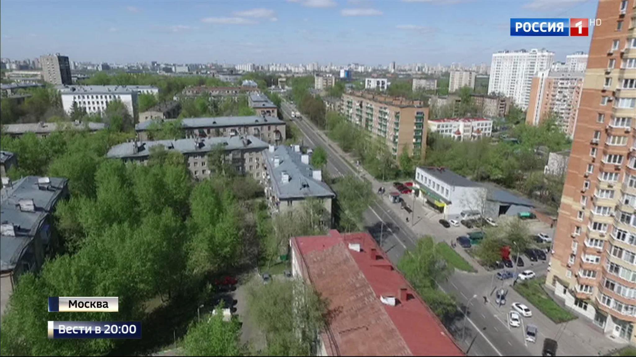 Основу системы вооружения РВСН составят комплексы "Ярс"