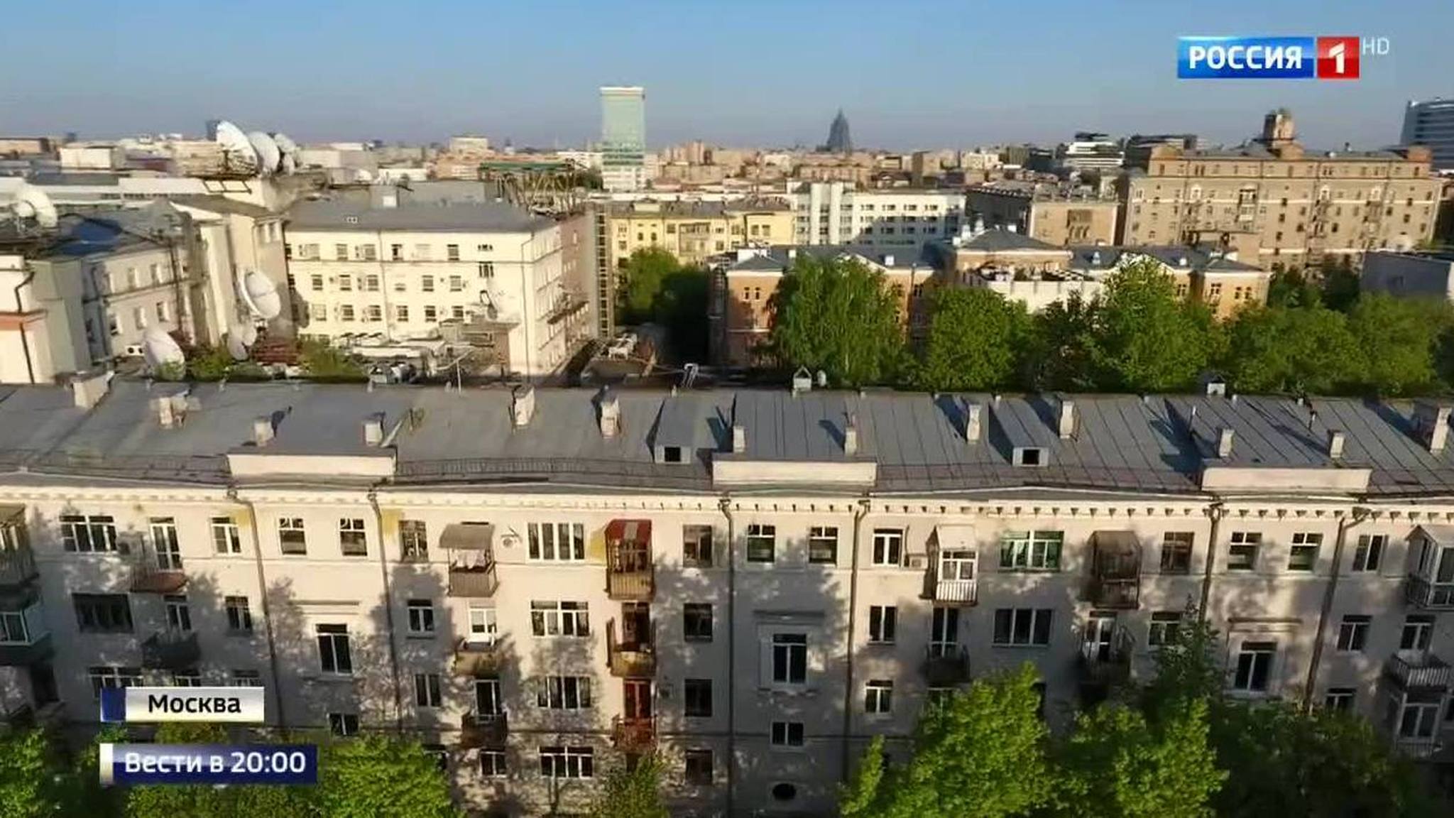 Взрыв на концерте в Манчестере: почему террористы выбрали Британию