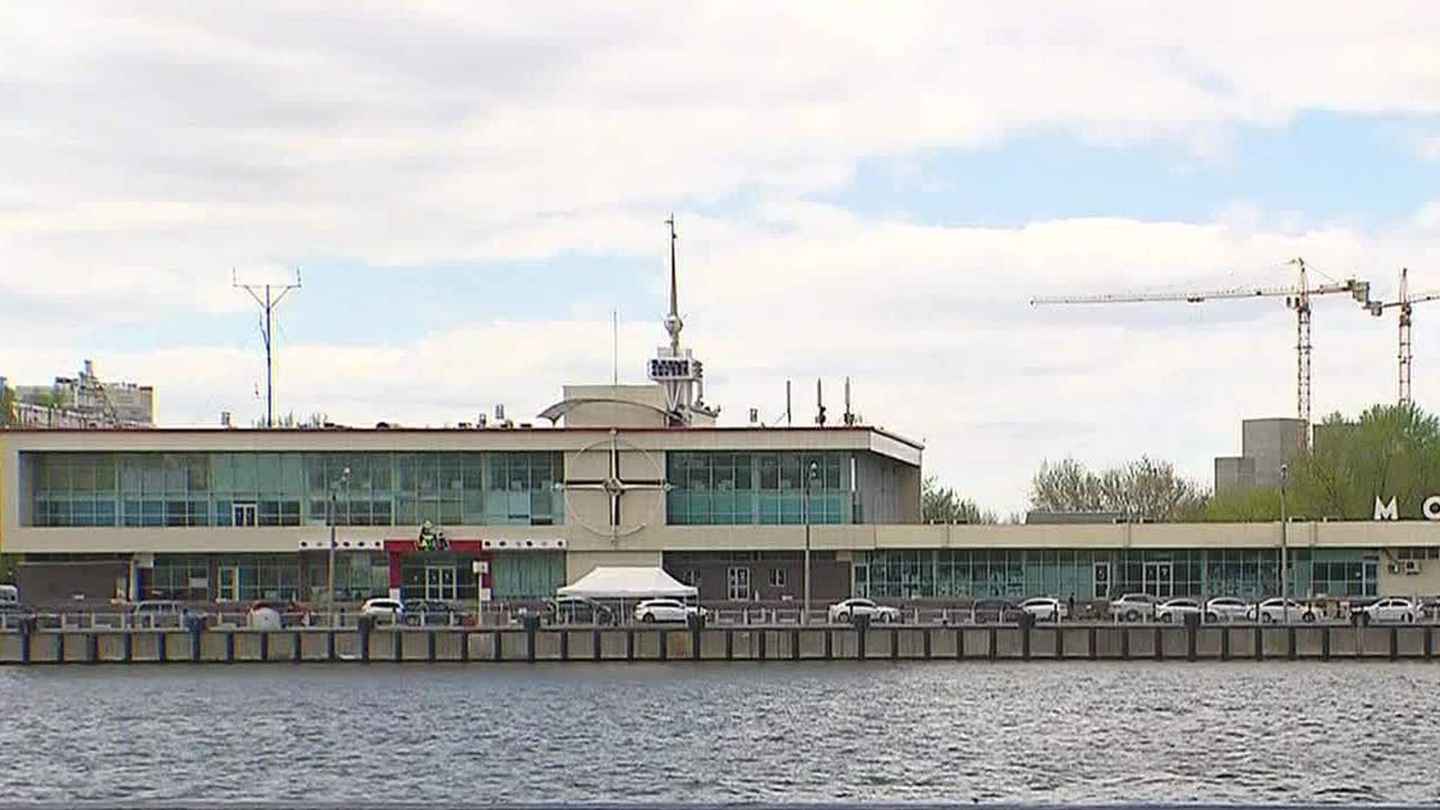 Взрыв на концерте в Манчестере: почему террористы выбрали Британию
