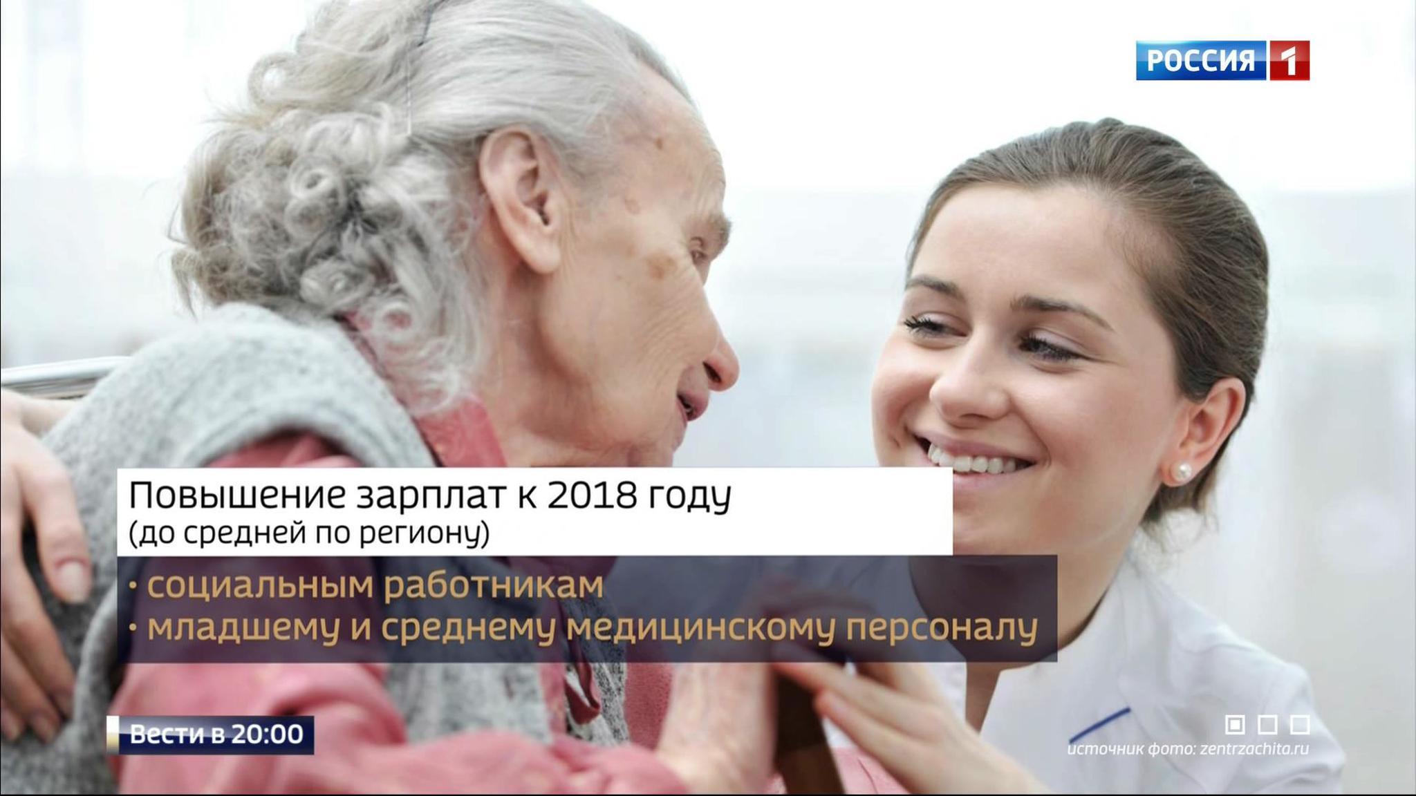 Люди, которыми мы гордимся: кому президент лично вручил госнаграды