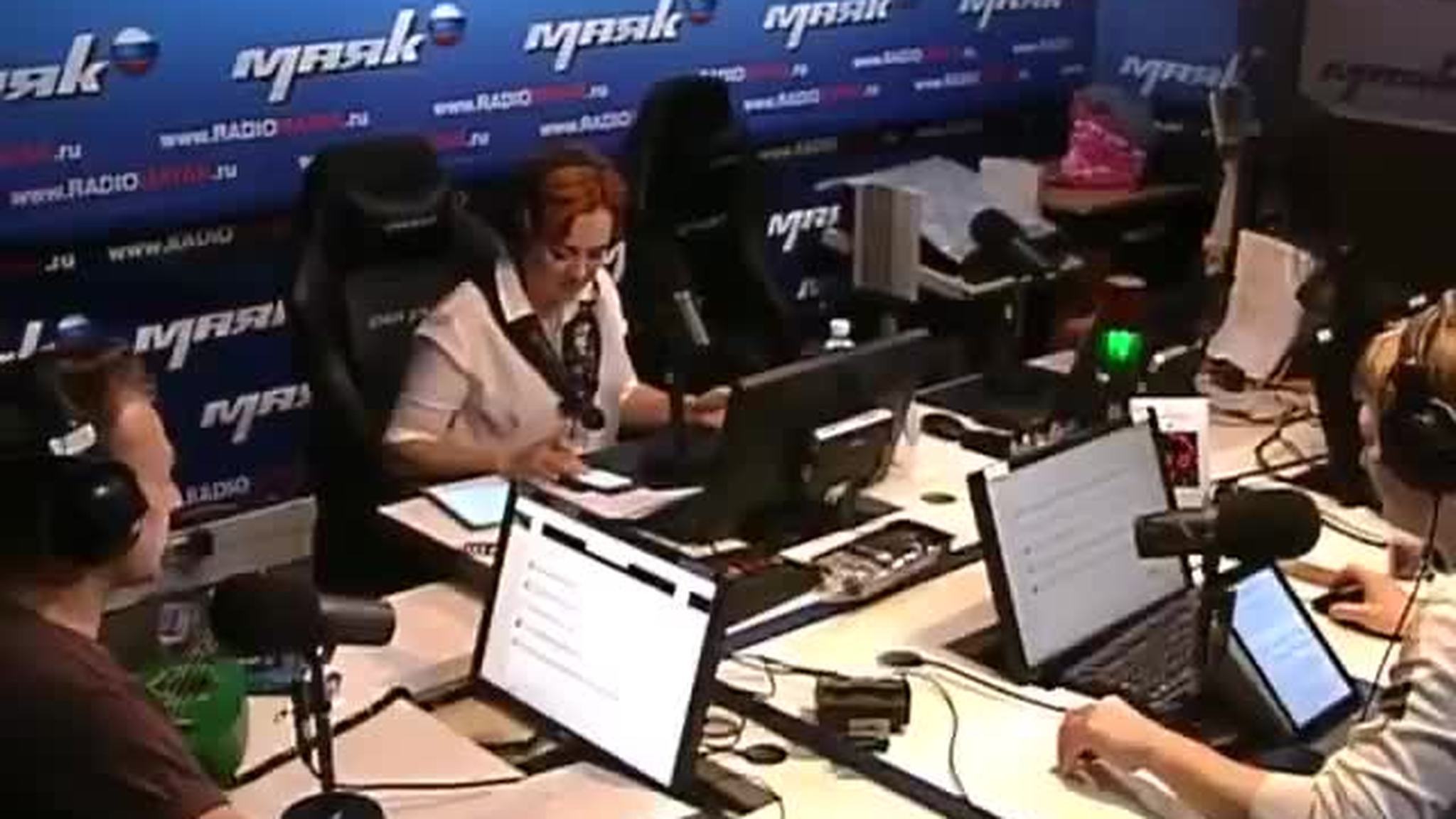 "Пираты Карибского моря: Мертвецы не рассказывают сказки", "Монстры Юга", "Большой" и др.