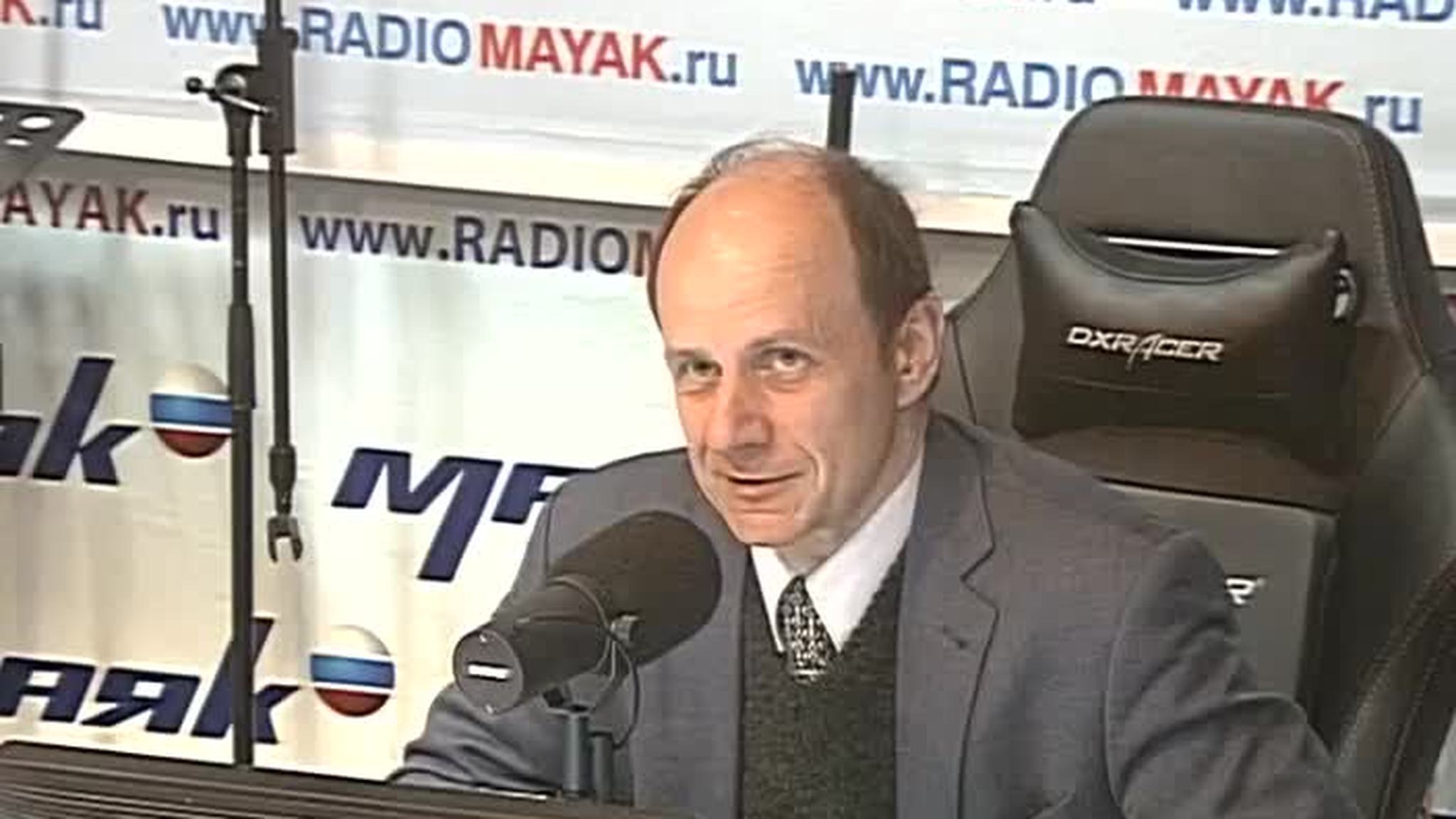 Первая мировая война. Часть 2