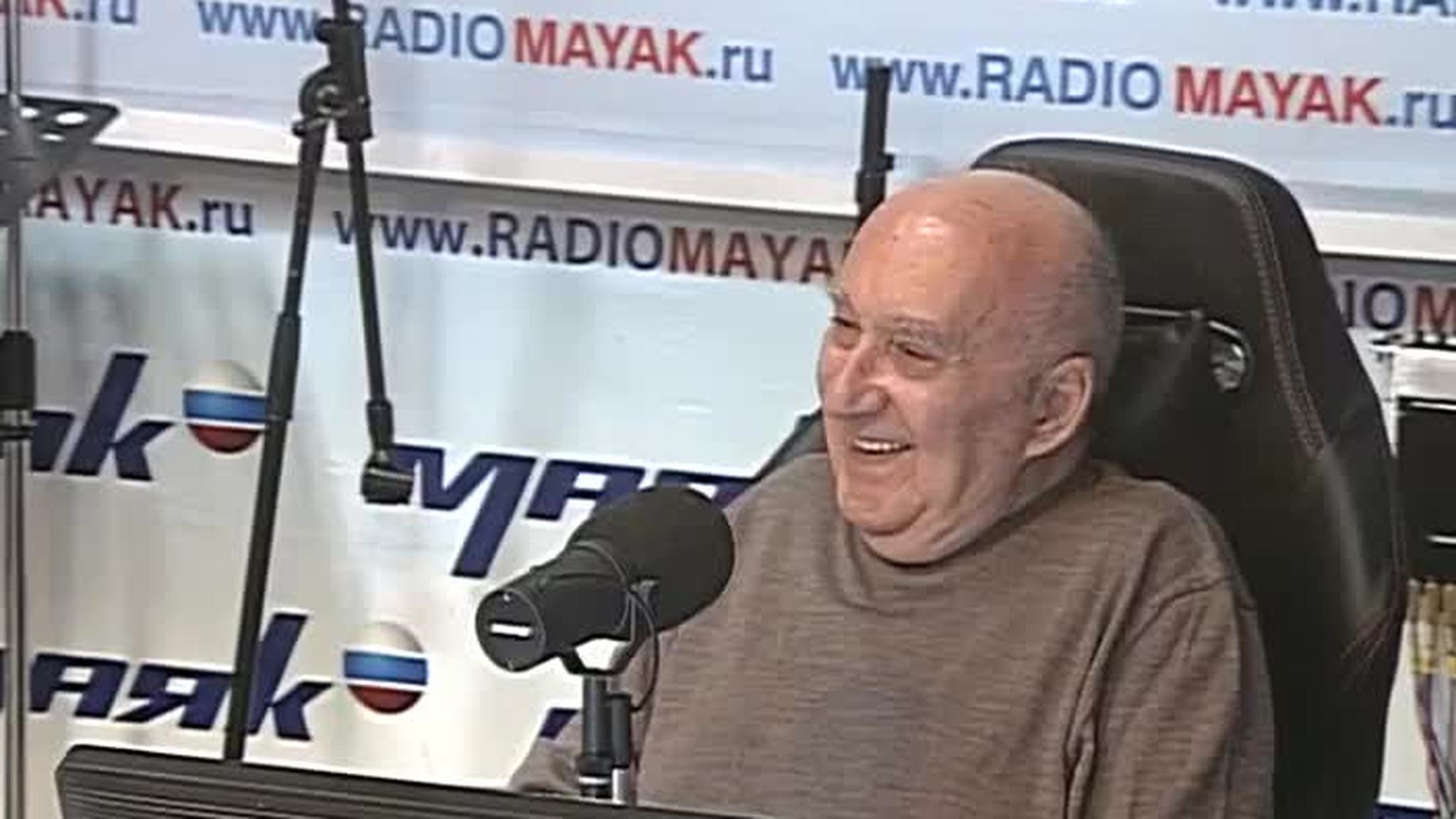Как науки взаимодействуют друг с другом