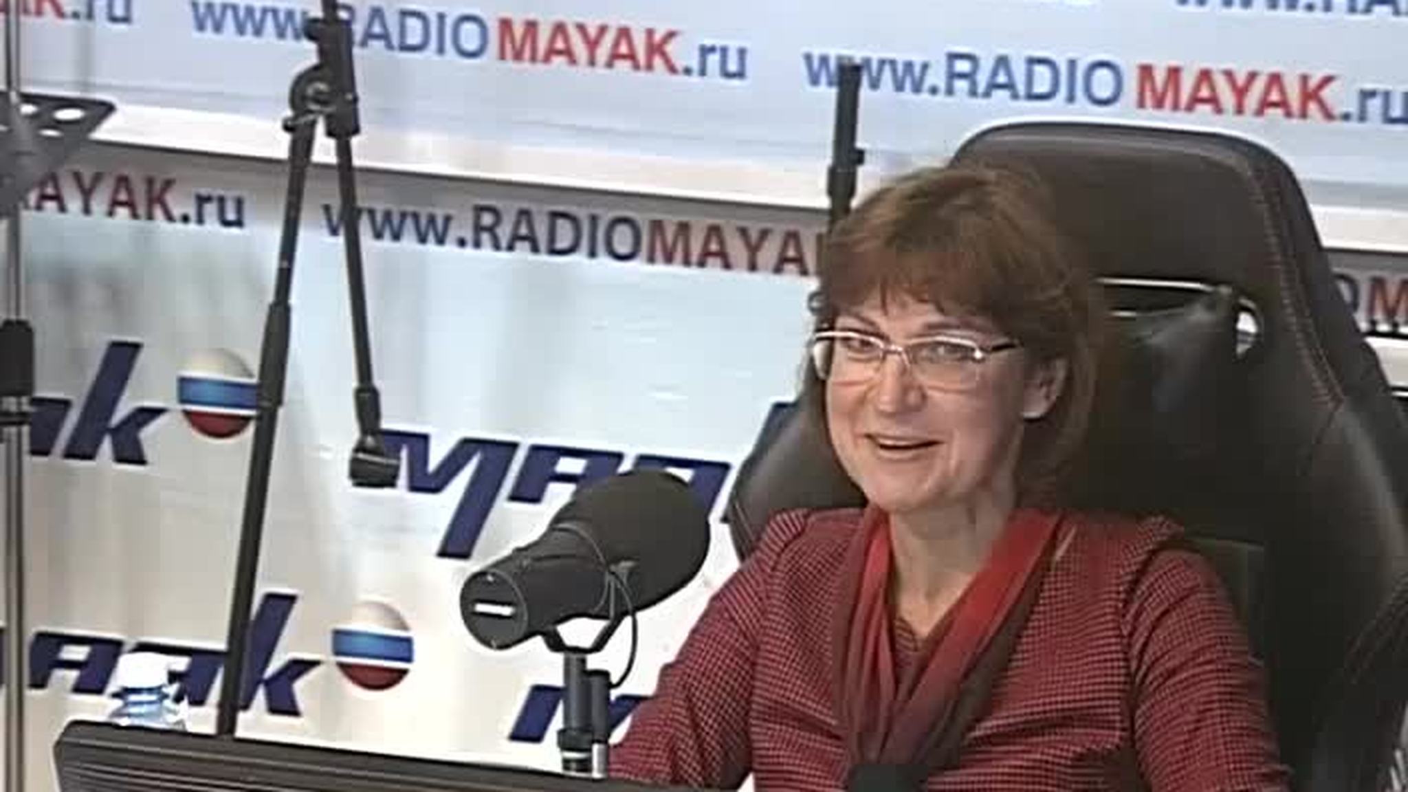 Недобросовестная конкуренция на рынке товаров