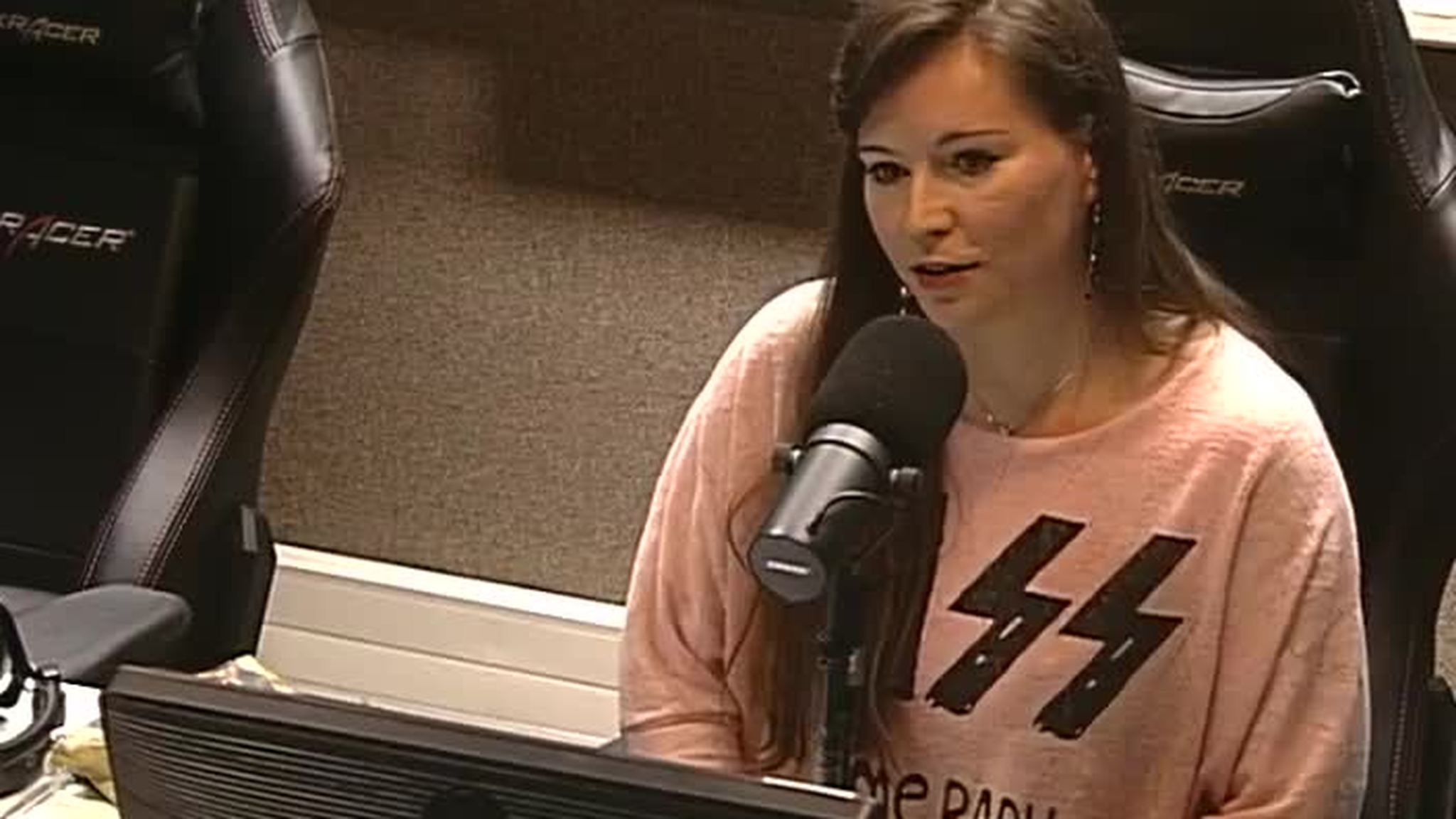 Архетип мужчины. Прошёл ли сильный пол от античности до современности путь эволюции