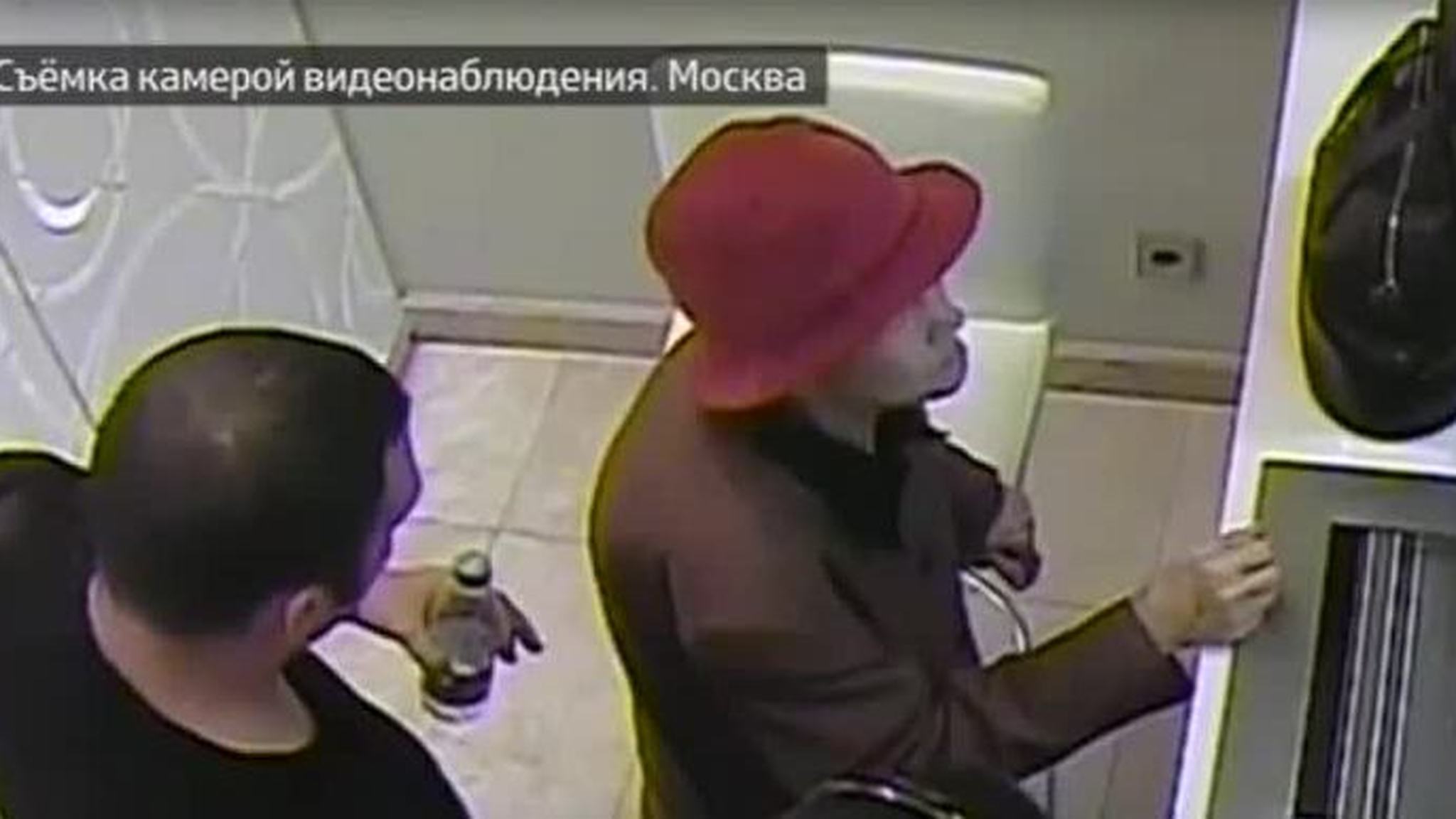 Благодаря "Дежурной части" следствие разберется, кто похитил у пенсионерки 13 миллионов