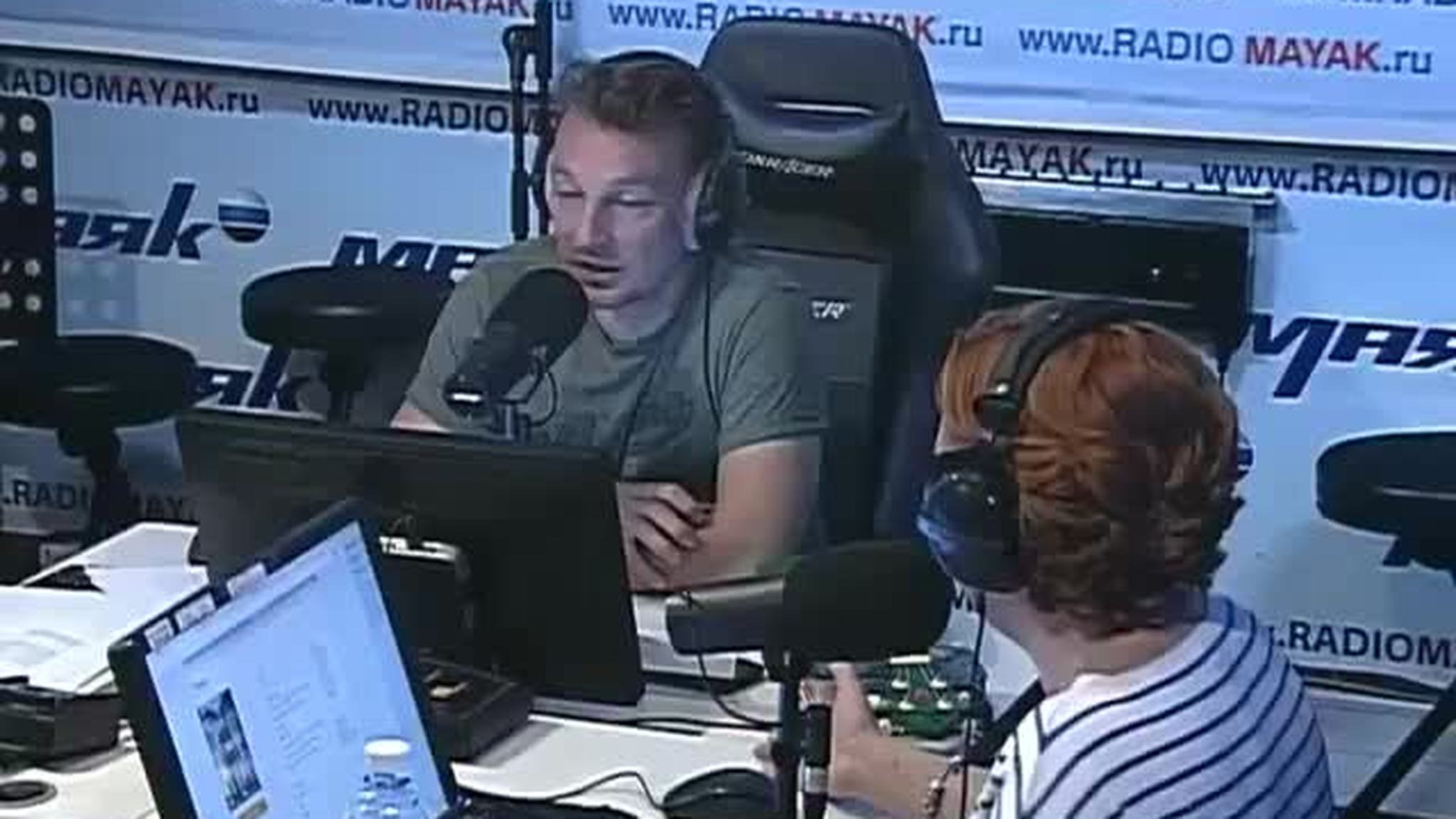 "Мумия", "Его собачье дело", "Черная бабочка" и др.