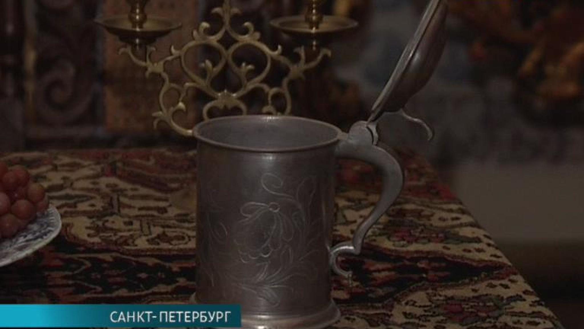 Эфир от 13.06.2017 (23.40)