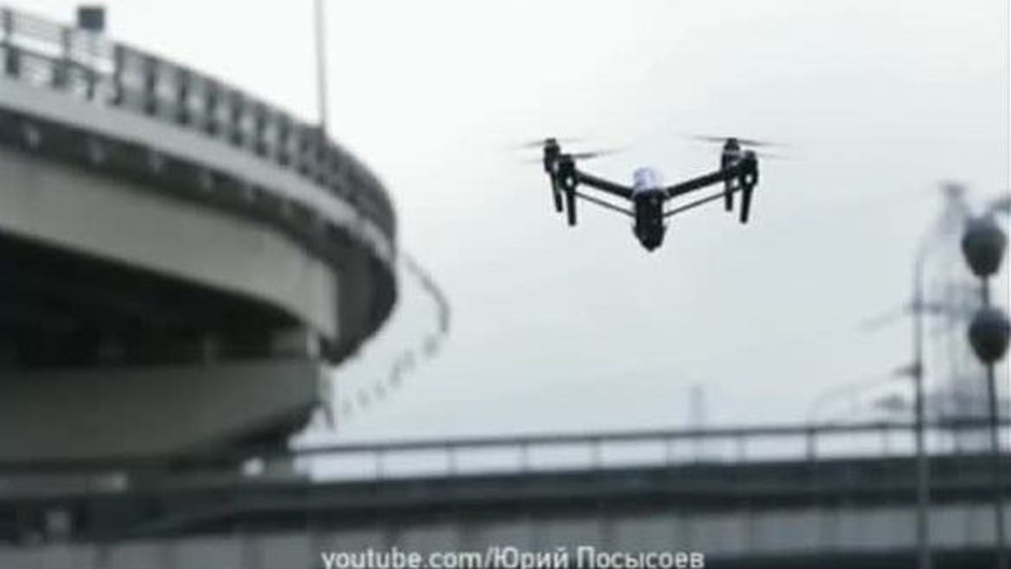 Вкалывают роботы: какие профессии скоро исчезнут