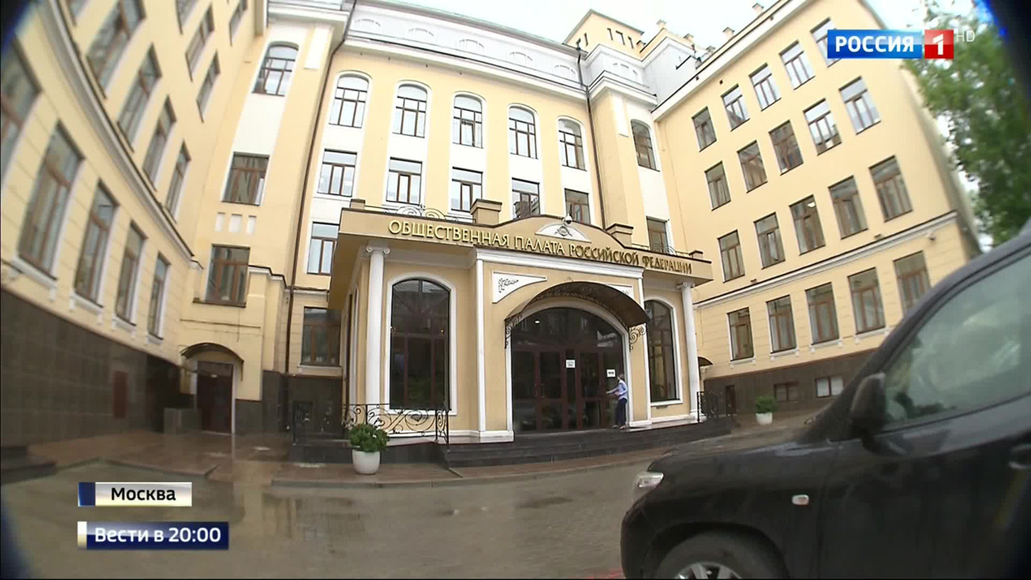 Дашу Старикову будут спасать лучшие врачи Москвы