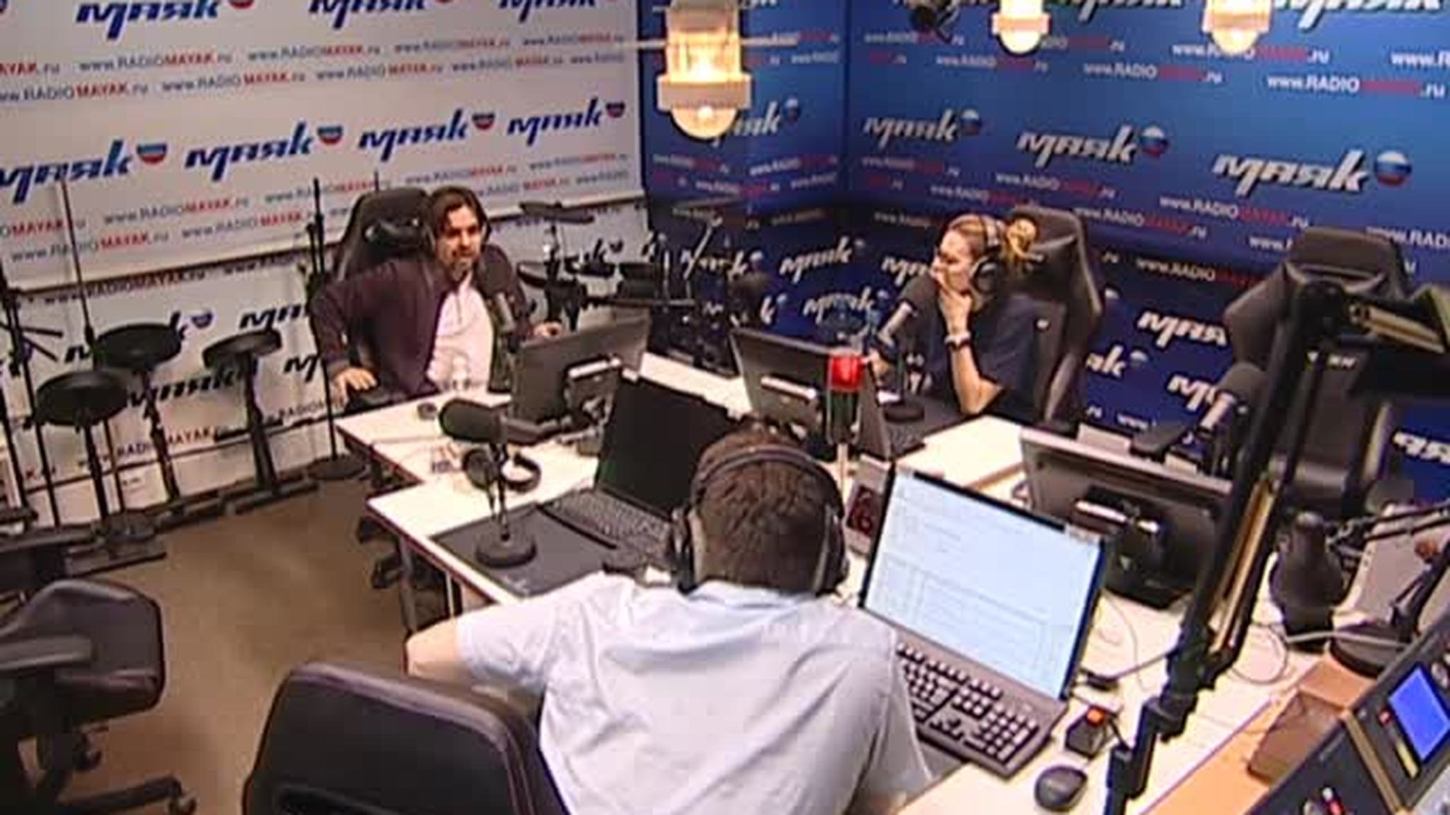 Георгий Кудинов о Кубке Конфедераций