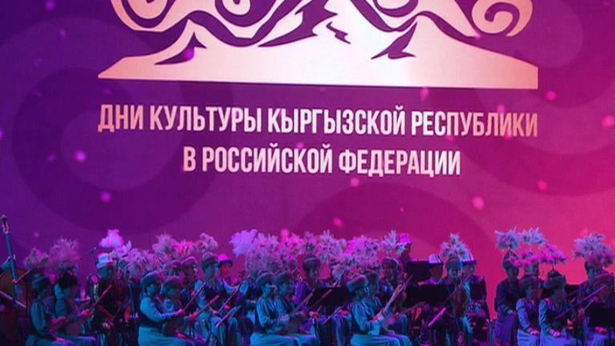 Эфир от 20.06.2017 (23:15)