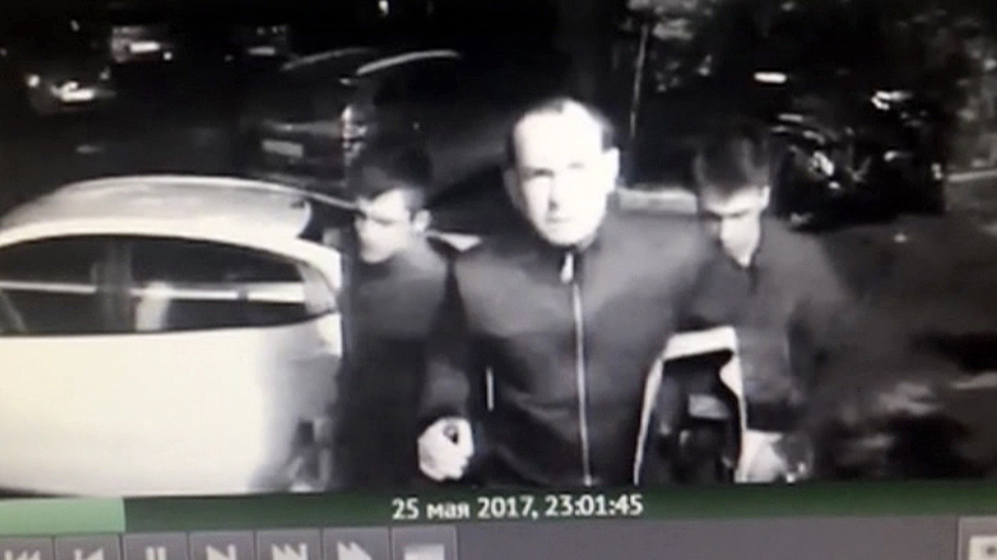 В Москве вор украл из больницы оборудование за 10 миллионов рублей