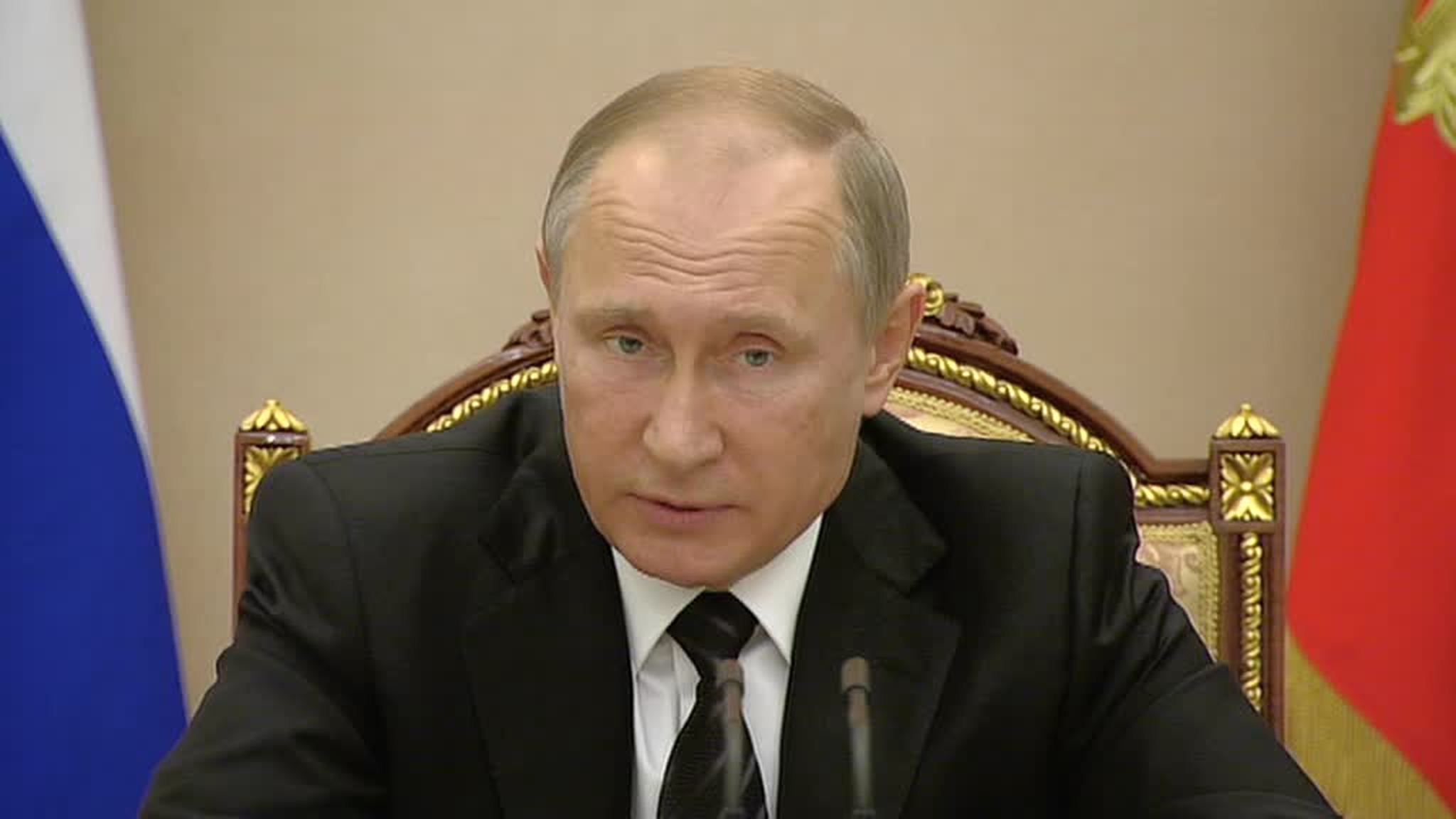 Контролировать выплаты пострадавшим от стихии могут поручить МЧС