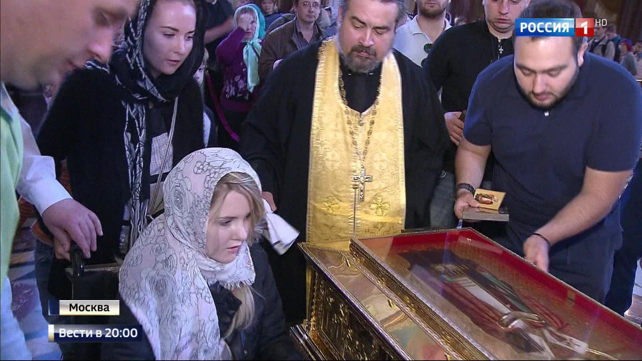 "Турецкий поток" уходит вглубь: начата сварка черноморской части газопровода