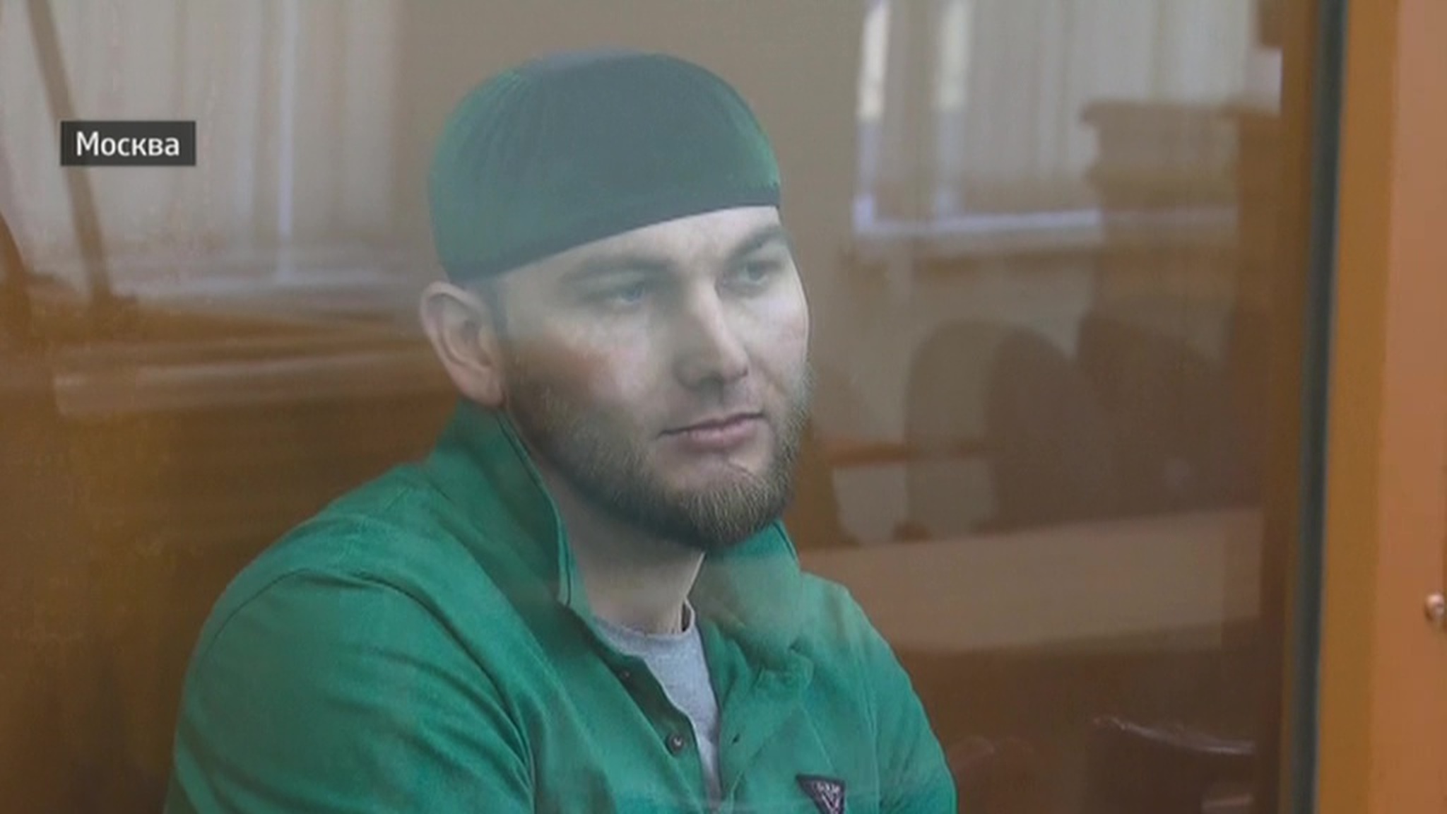 Присяжные вынесут вердикт обвиняемым в убийстве Бориса Немцова