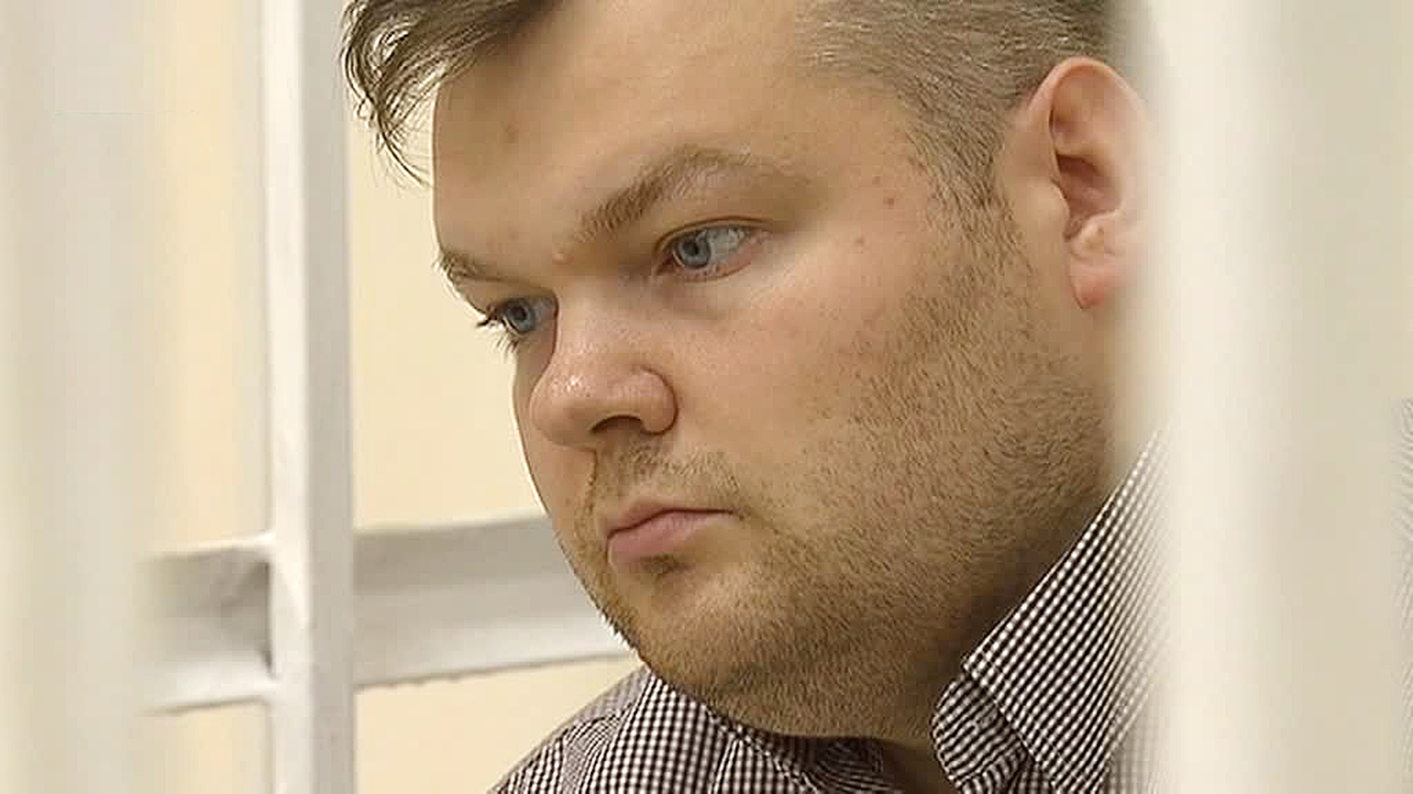 Нечистые на руку полицейские попались на взятке