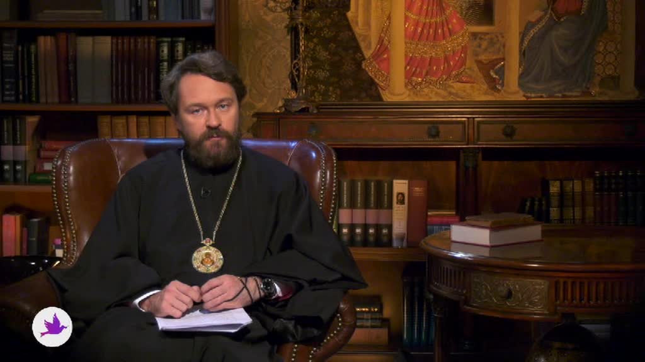 Эфир от 01.07.2017