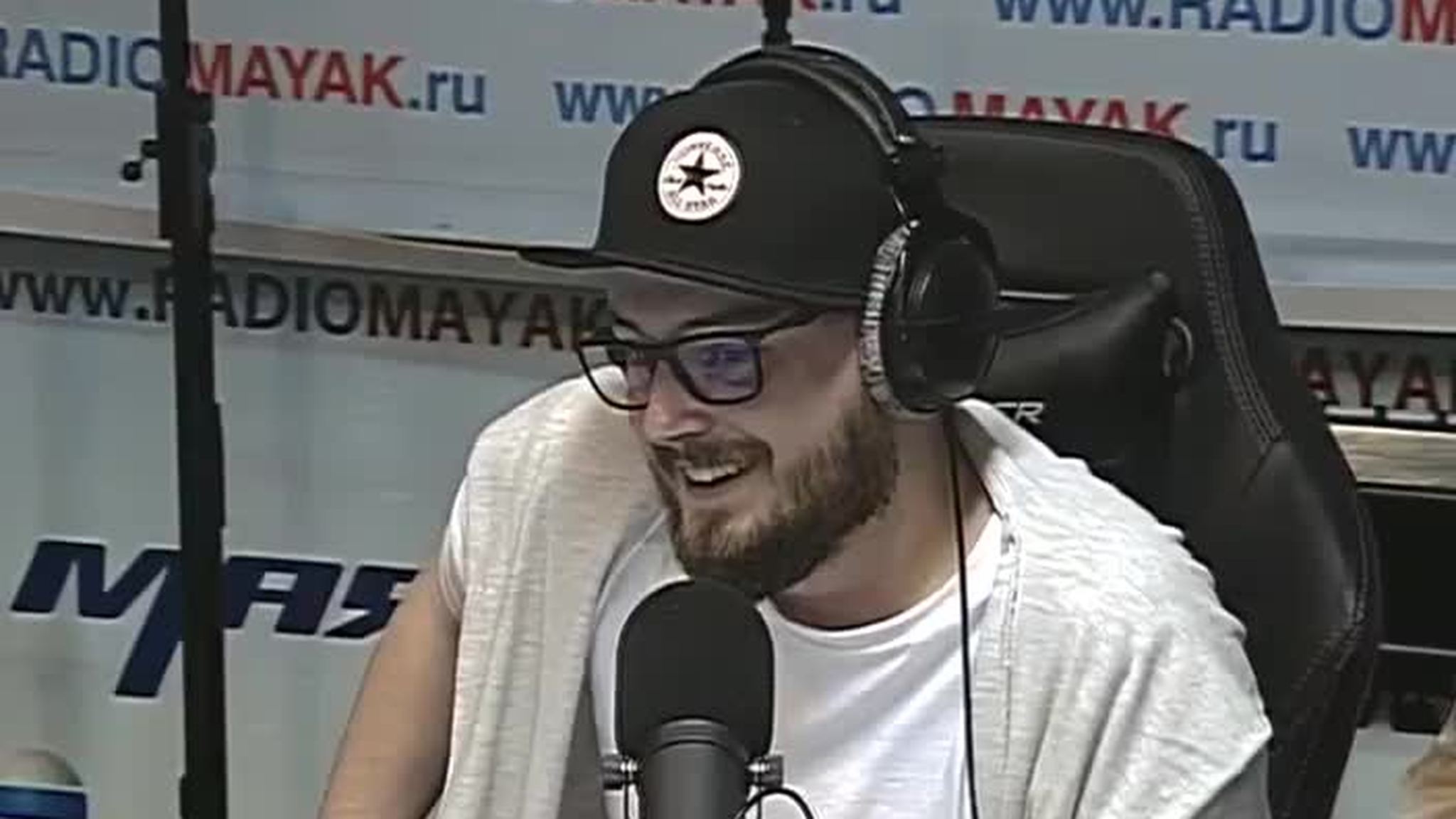 Wylsacom media