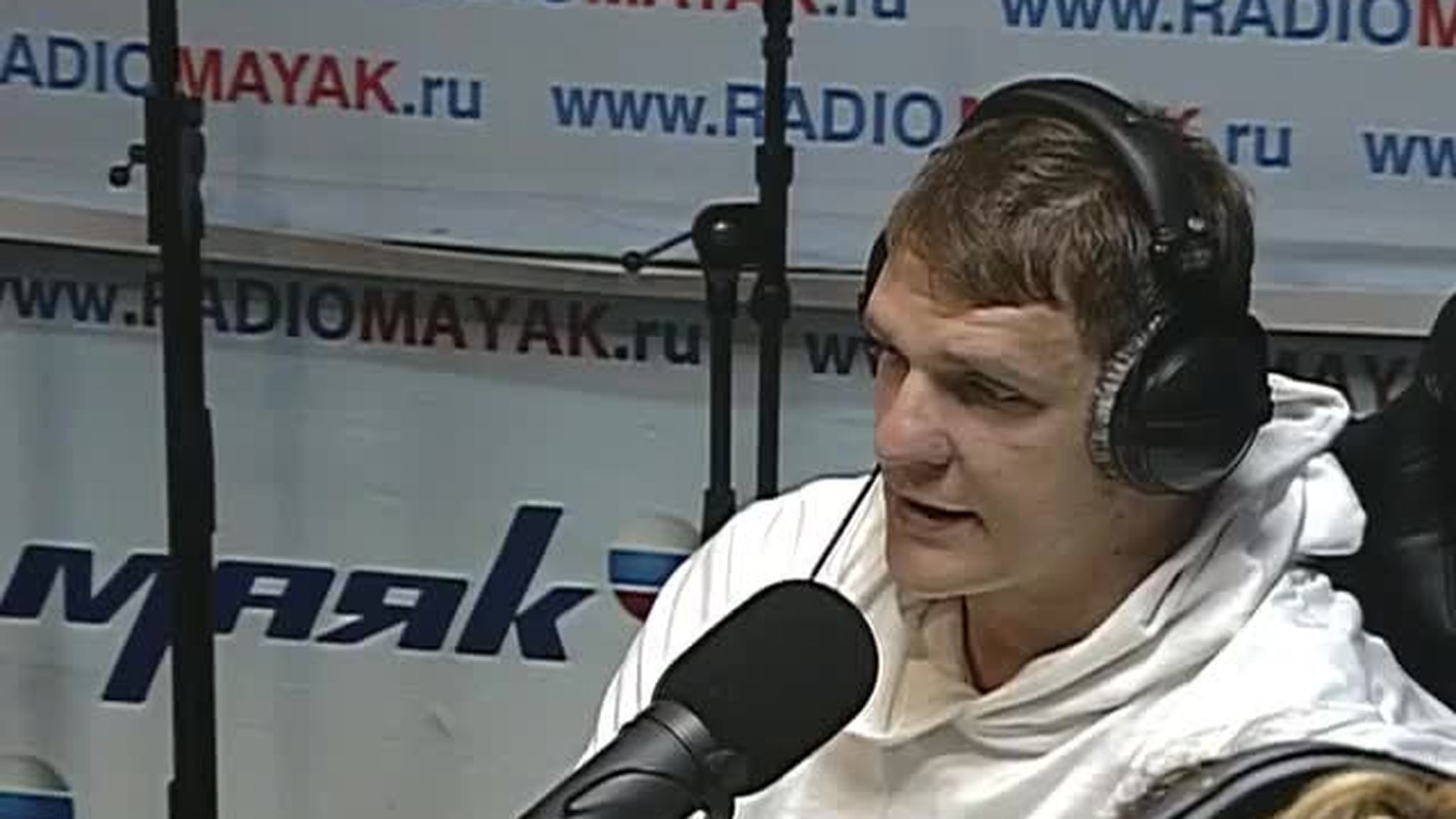 Тимофей Мозгов об обменах игроков и зарплатах, о мечтах и дружбе в команде