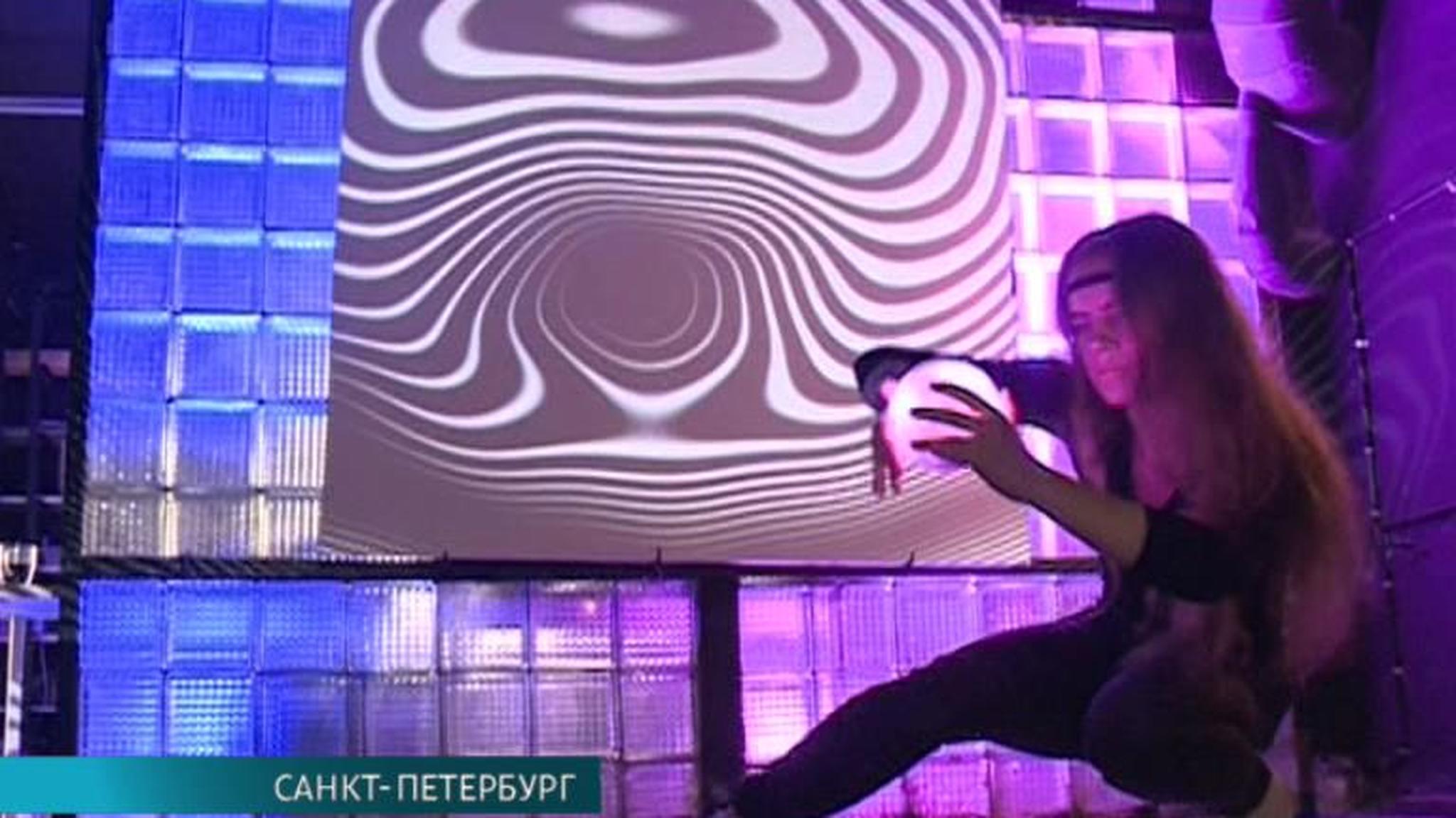Эфир от 06.07.2017 (19:30)