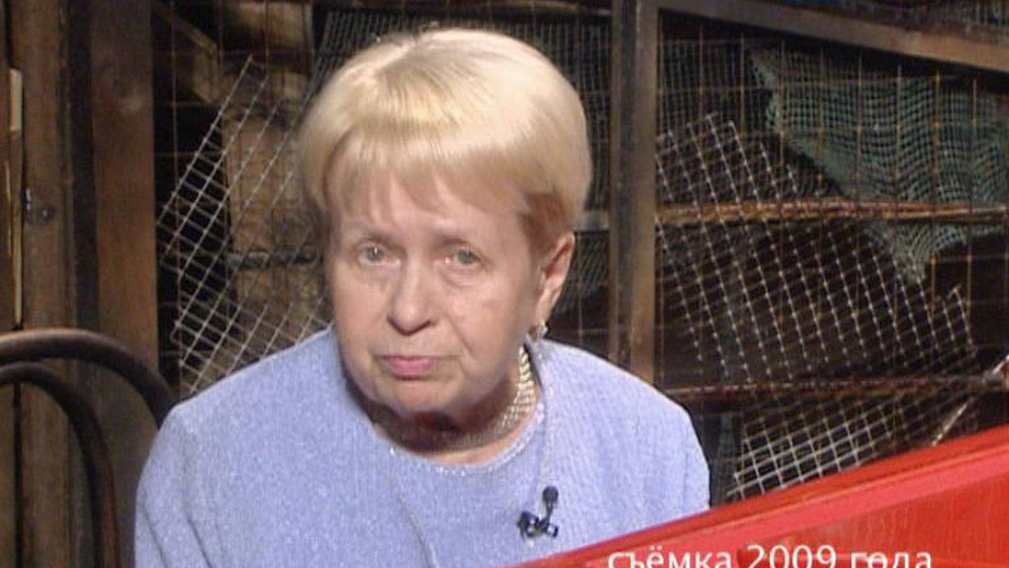 Александра Пахмутова. Избранное