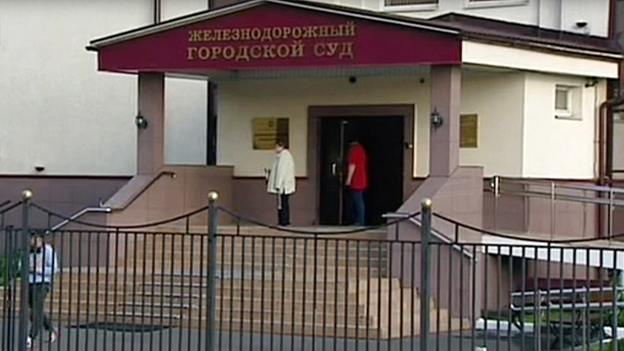 Виновнице ДТП с "пьяным" мальчиком грозит арест