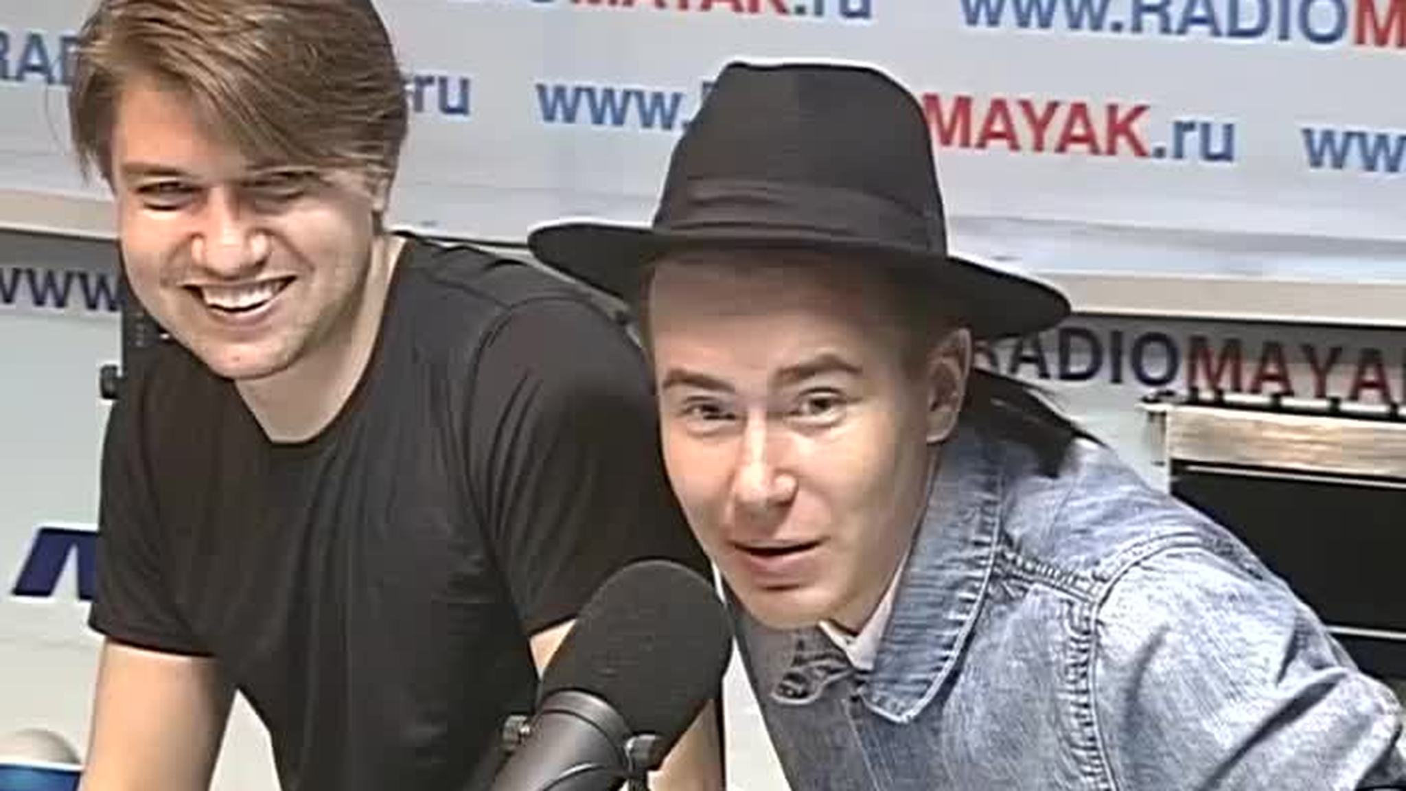 Живой концерт группы VOUGAL