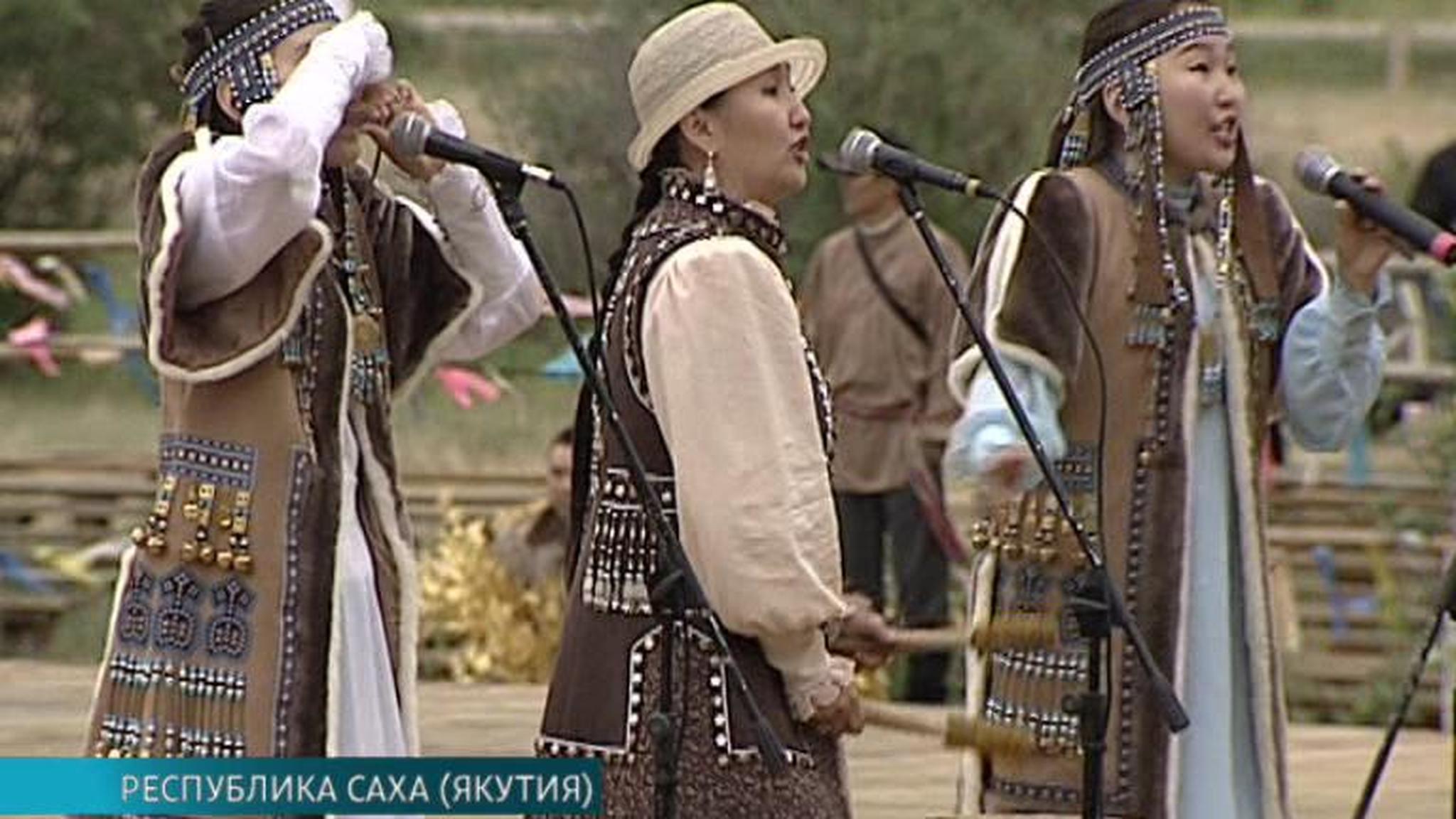 Эфир от 07.07.2017 (19:30)