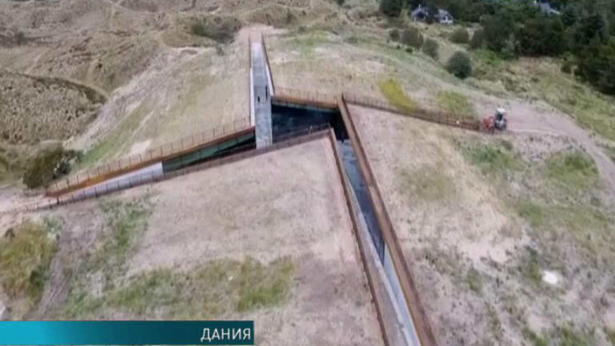 Эфир от 07.07.2017 (19:30)