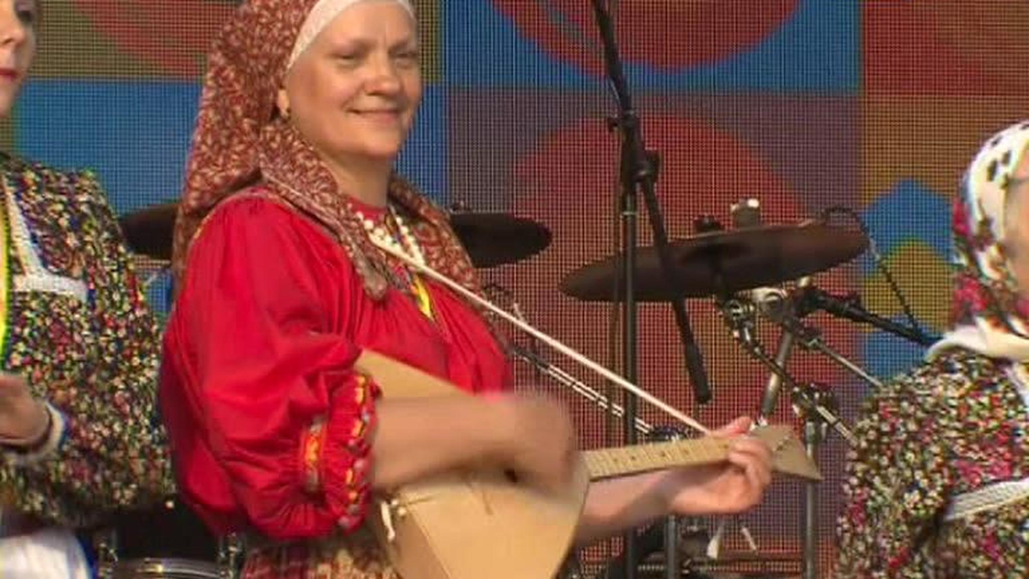 Эфир от 07.07.2017 (19:30)