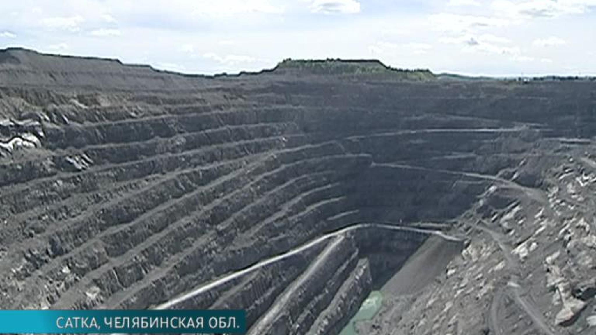 Эфир от 07.07.2017 (19:30)