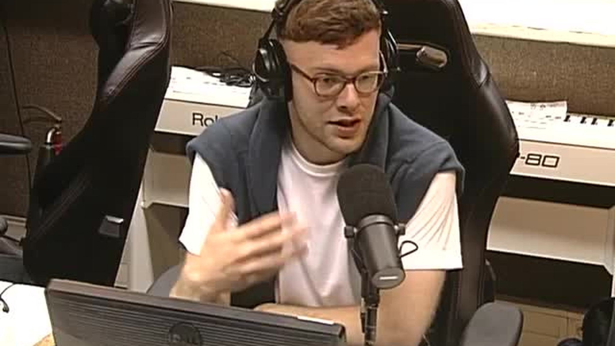 Что для тебя означает: «идеальное лето»? Как ты планируешь свое время летом? 