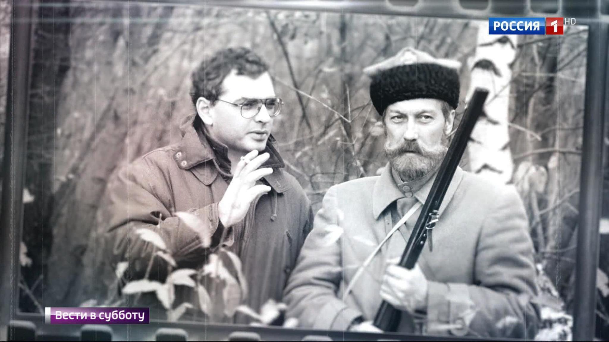 Страна "Нашествие": погода не испугала ни музыкантов, ни зрителей